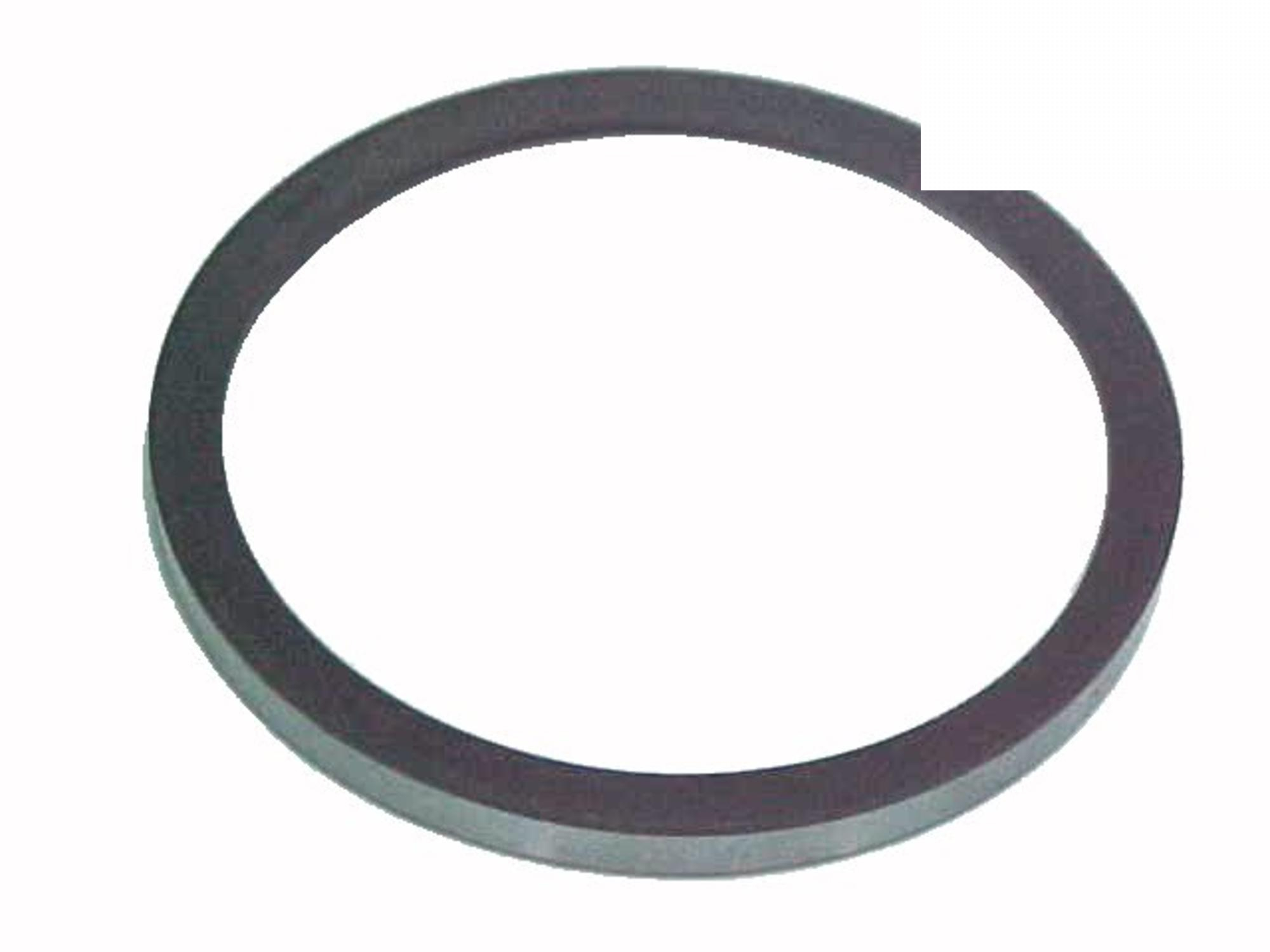 RETENTOR EIXO PILOTO CX. CAMBIO - 358404