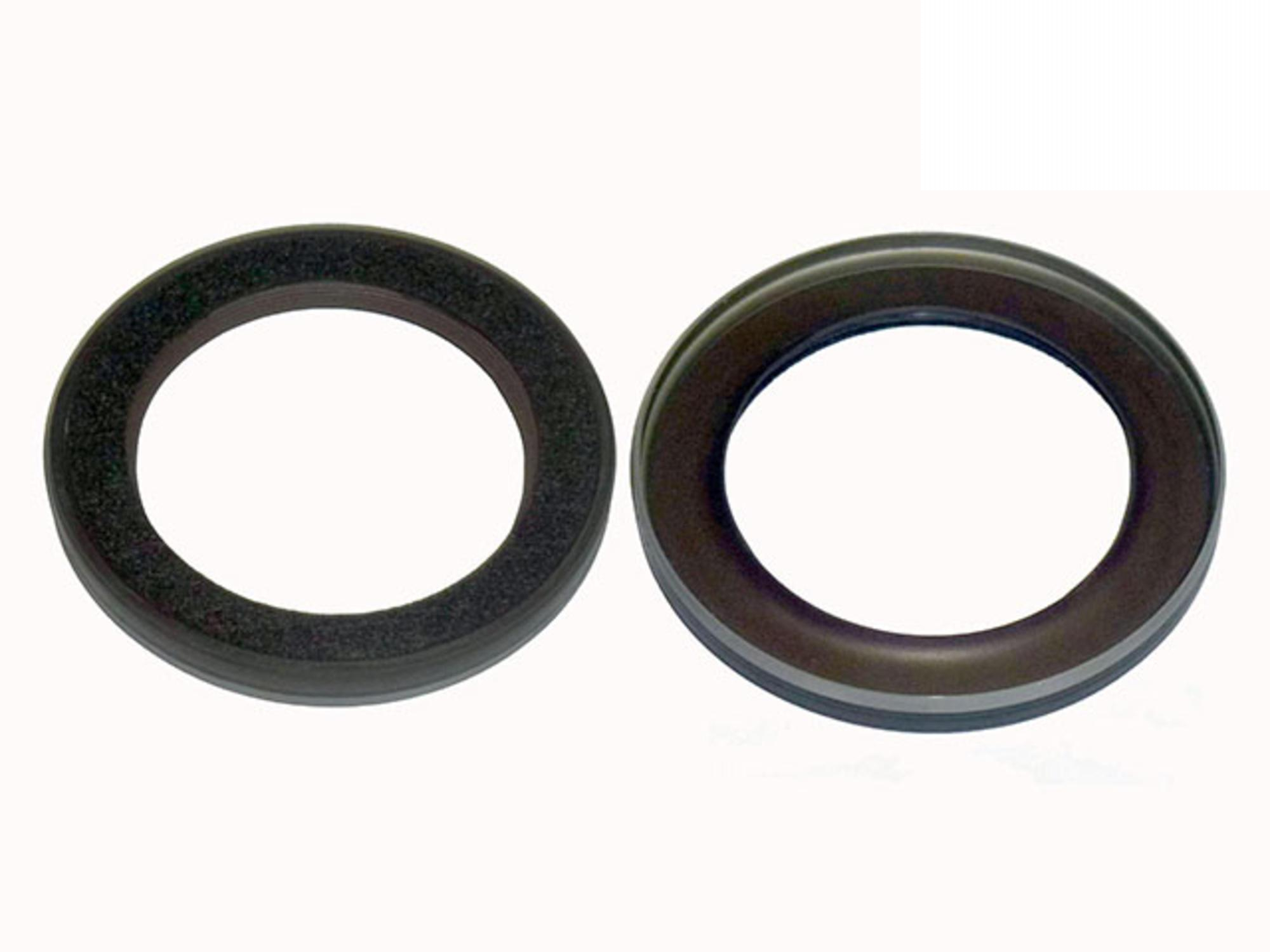 RETENTOR DIANTEIRO MOTOR 78X104X11MM - 229977647