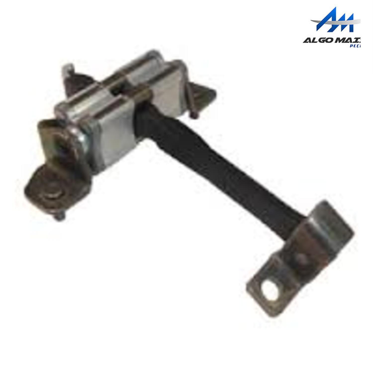 LIMITADOR PORTA - 1930649