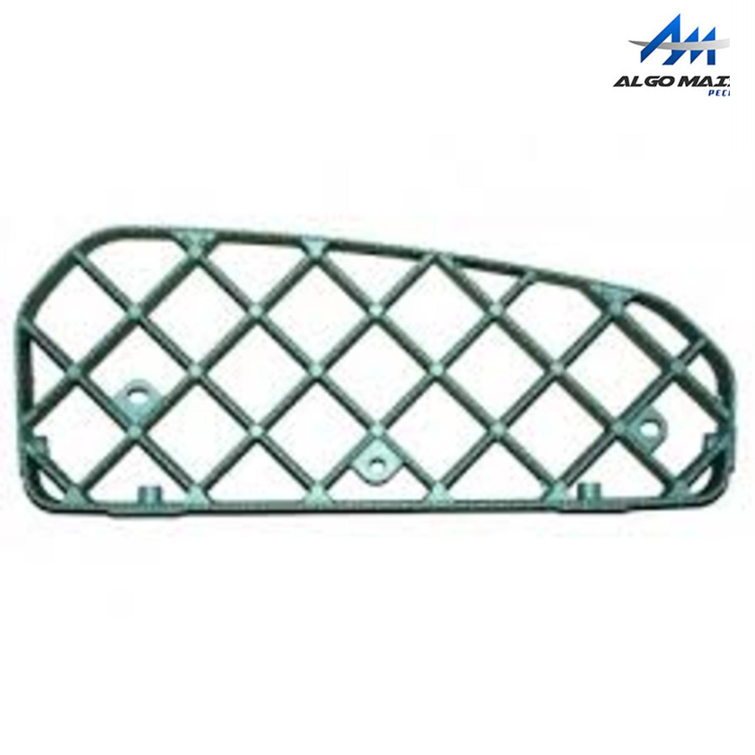 ESTRIBO INFERIOR SERIE 5 - 1535052