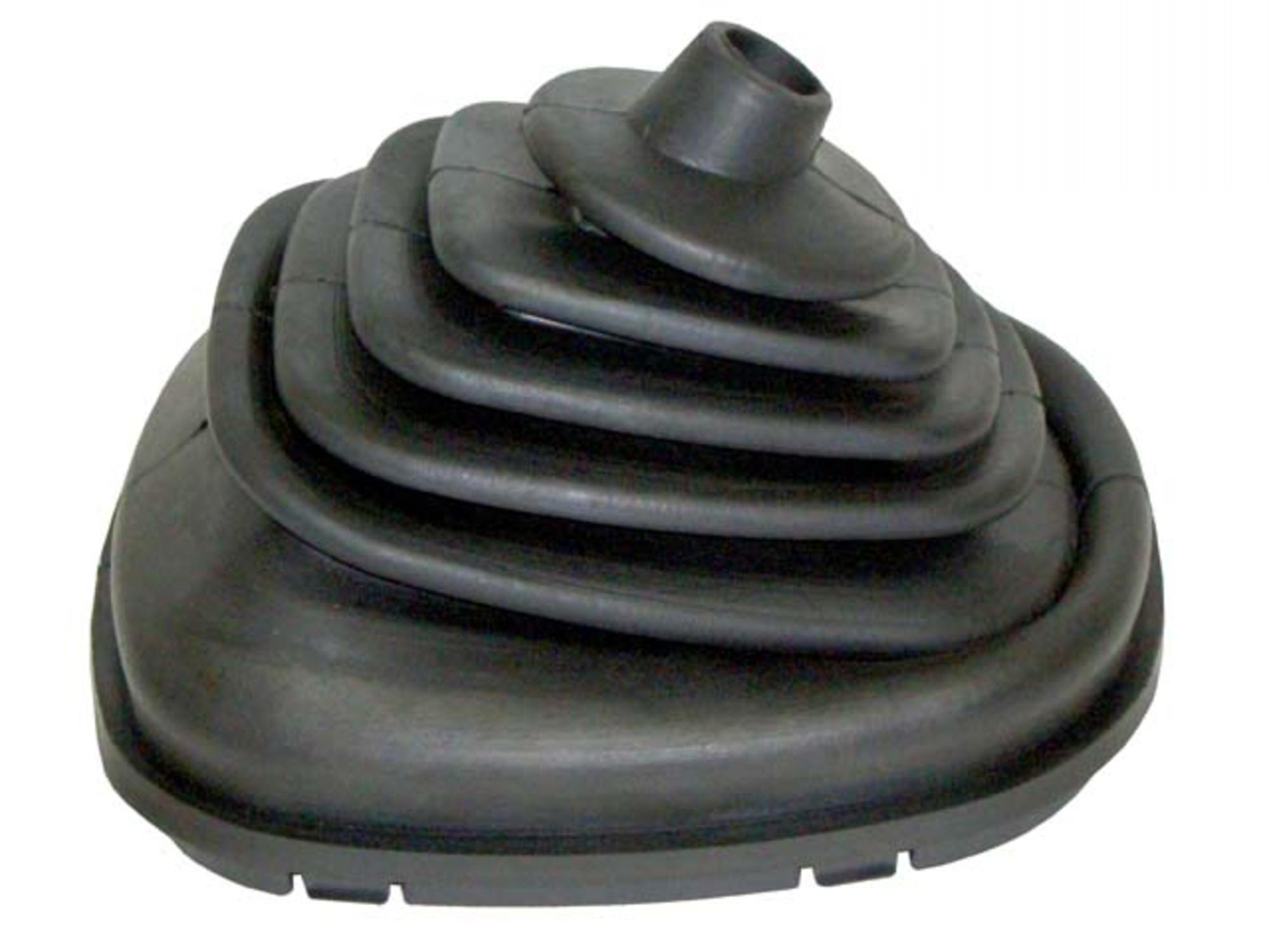 COIFA CAMBIO SUP.PRETA FURO MENOR C/ARO - 2641196