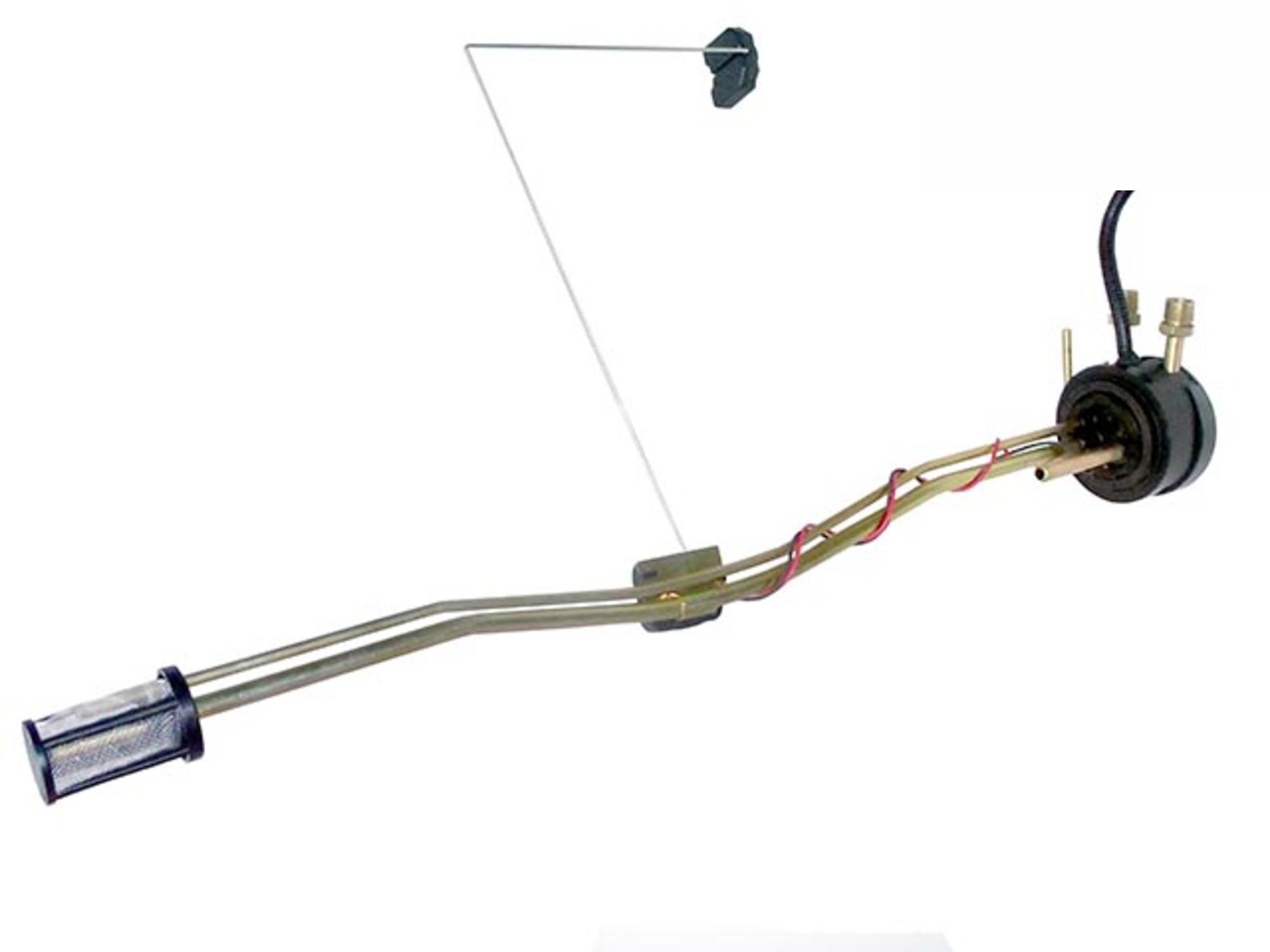 BOIA TANQUE COMBUSTIVEL - 1790950