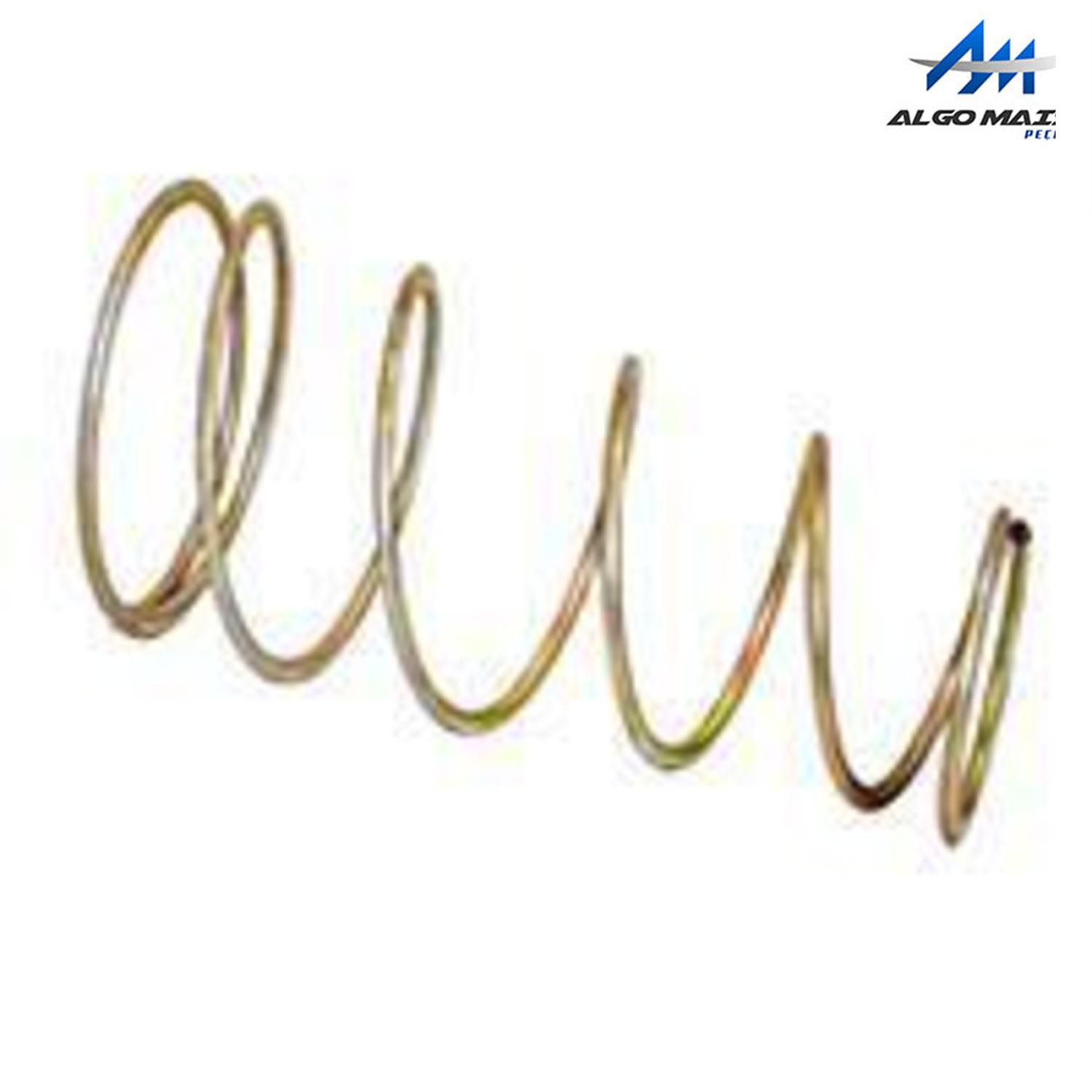 MOLA CIL.TRISTOP BICROMAT.FREIO A AR - 4235193