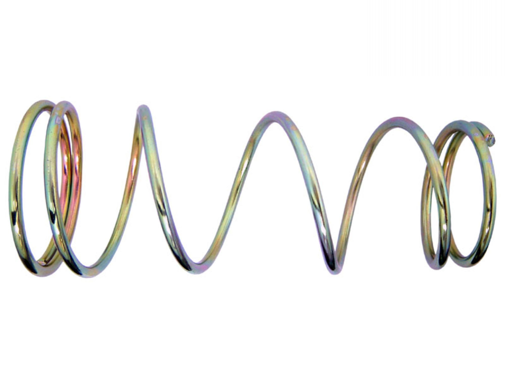 MOLA-CIL.TRISTOP-BICROMAT.FREIO A AR - 4235093
