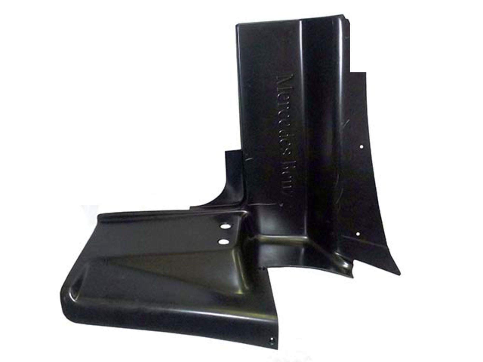 ACABAMENTO ESCADA L.DIREITO - 6948800107