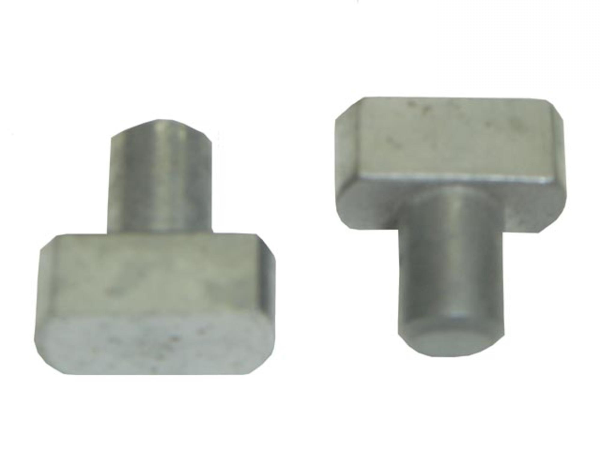 PINO ALAVANCA INTERMED.DA RE - 3142650349