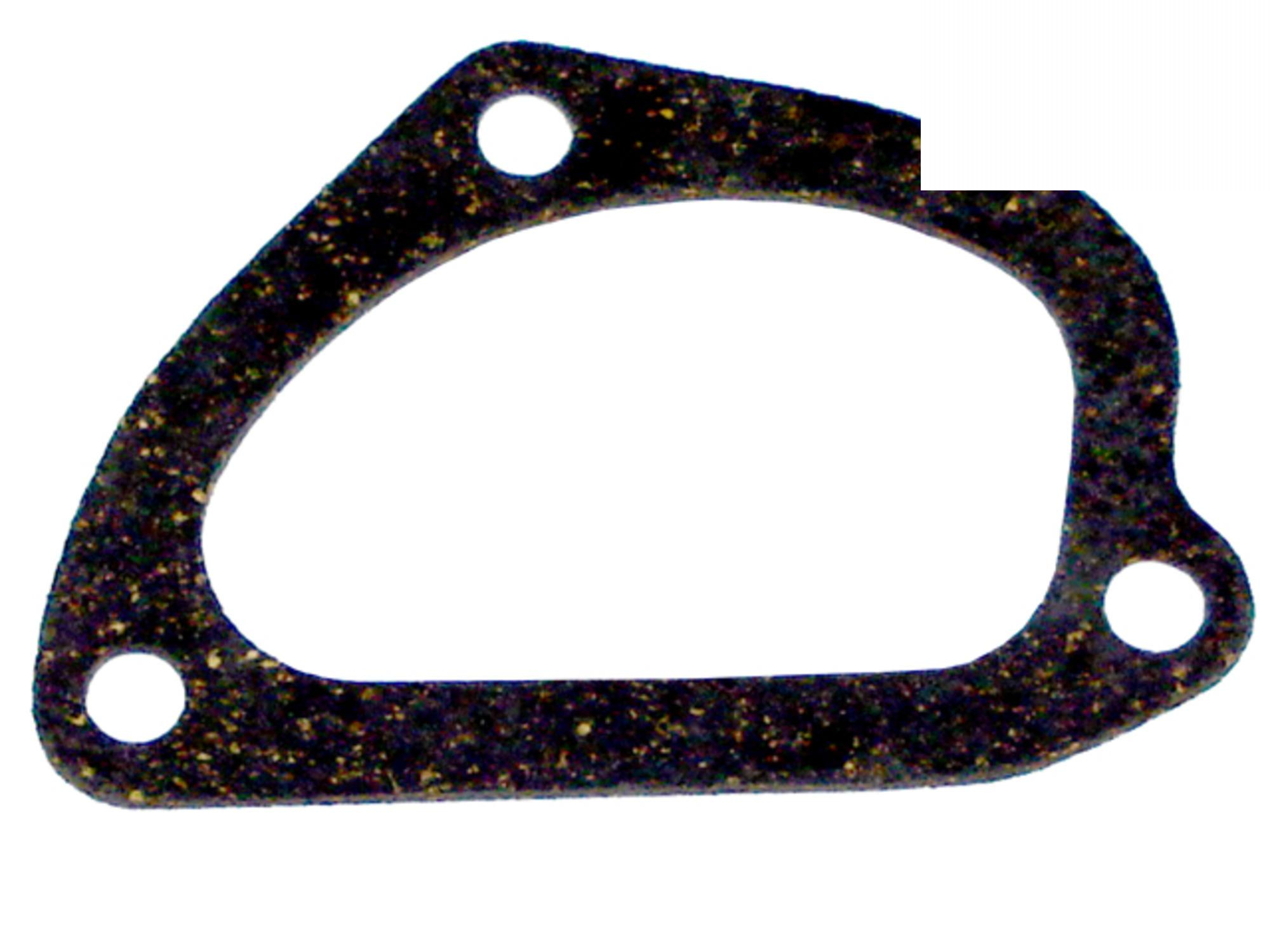 JUNTA TAMPA CARCACA DISTRIBUICAO - 4750150180