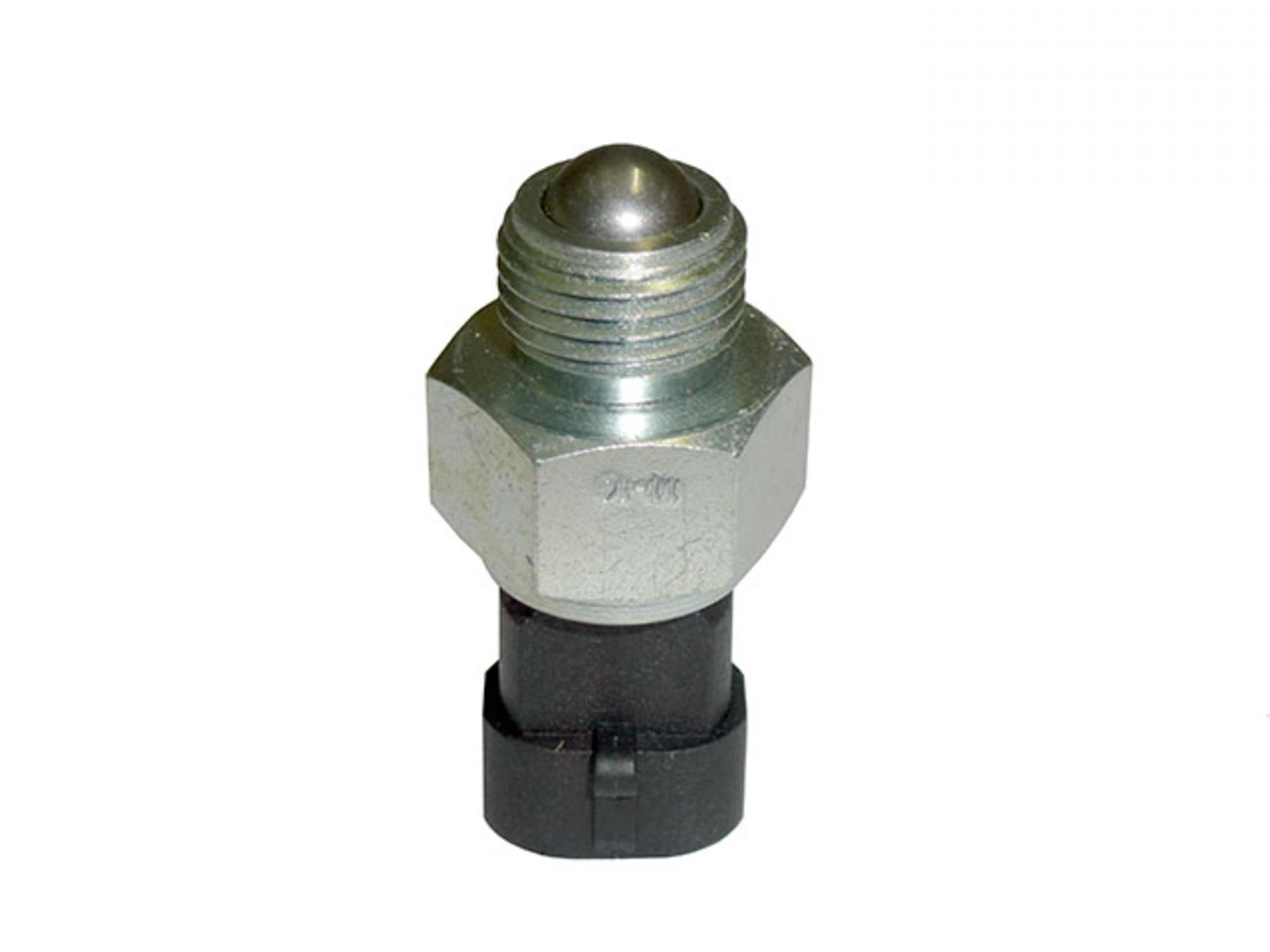 INTERRUPTOR REDUTOR EIXO TRAS.M16X1,50 - 2S0941503