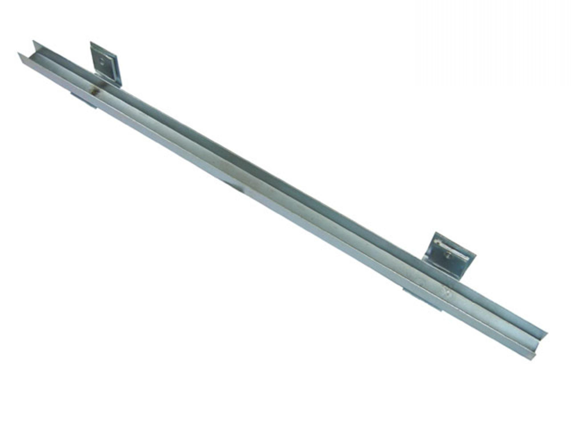 CANALETA PEQ.TRAS.PORTA 470MM - 296127