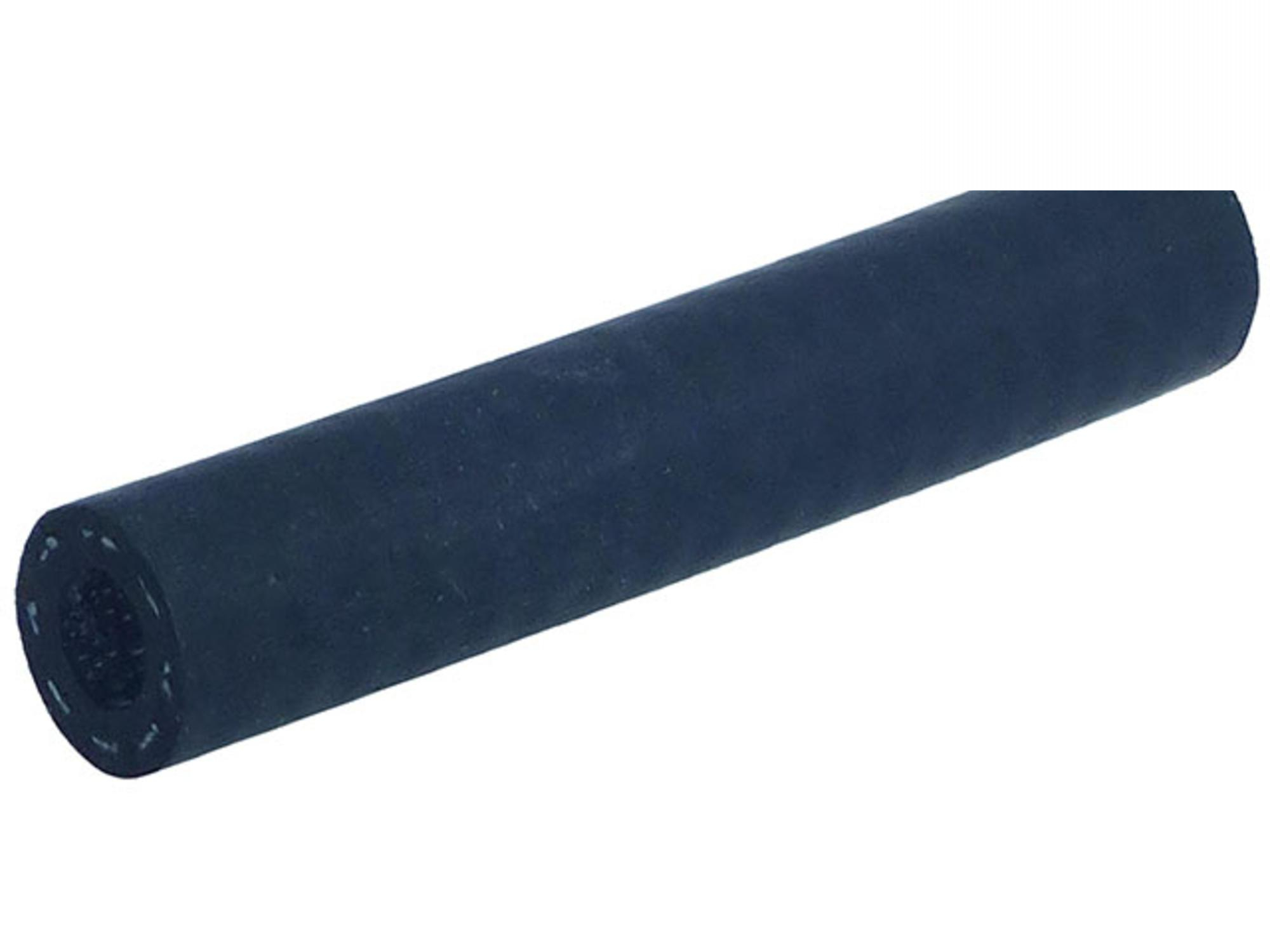 MANGUEIRA RESERV.AGUA 9X15X73MM - 1755949