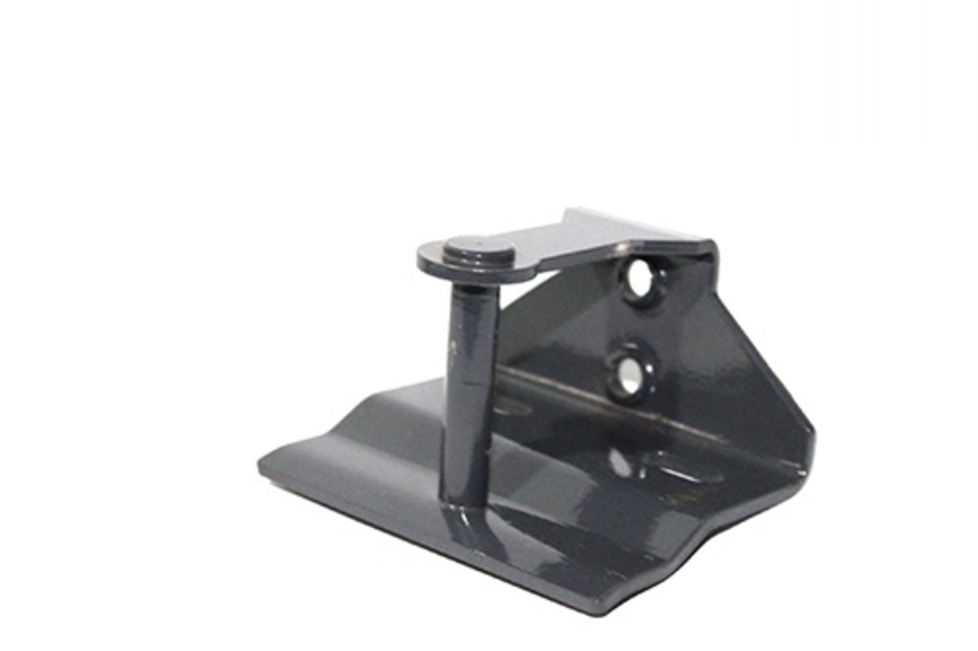 SUPORTE BATENTE TRAVA GRADE SUPERIOR - 1815227