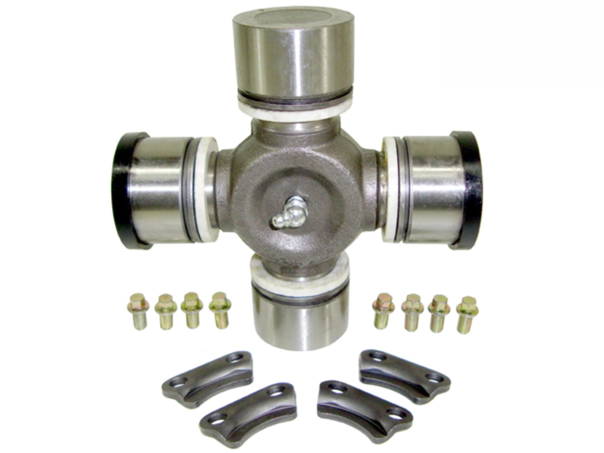 CRUZETA CARDAN - 4103631