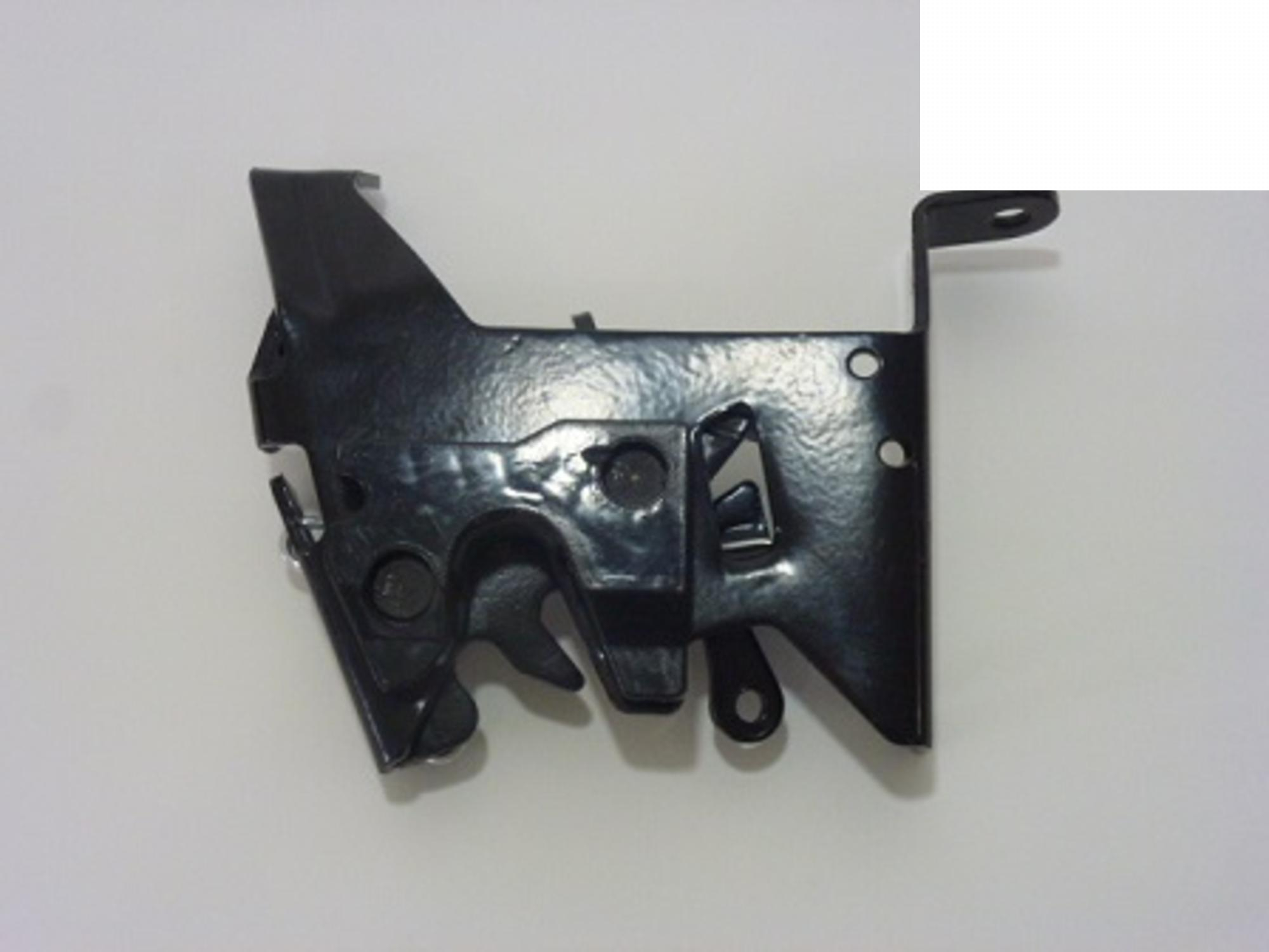 TRAVA GRADE L.D - 1800468