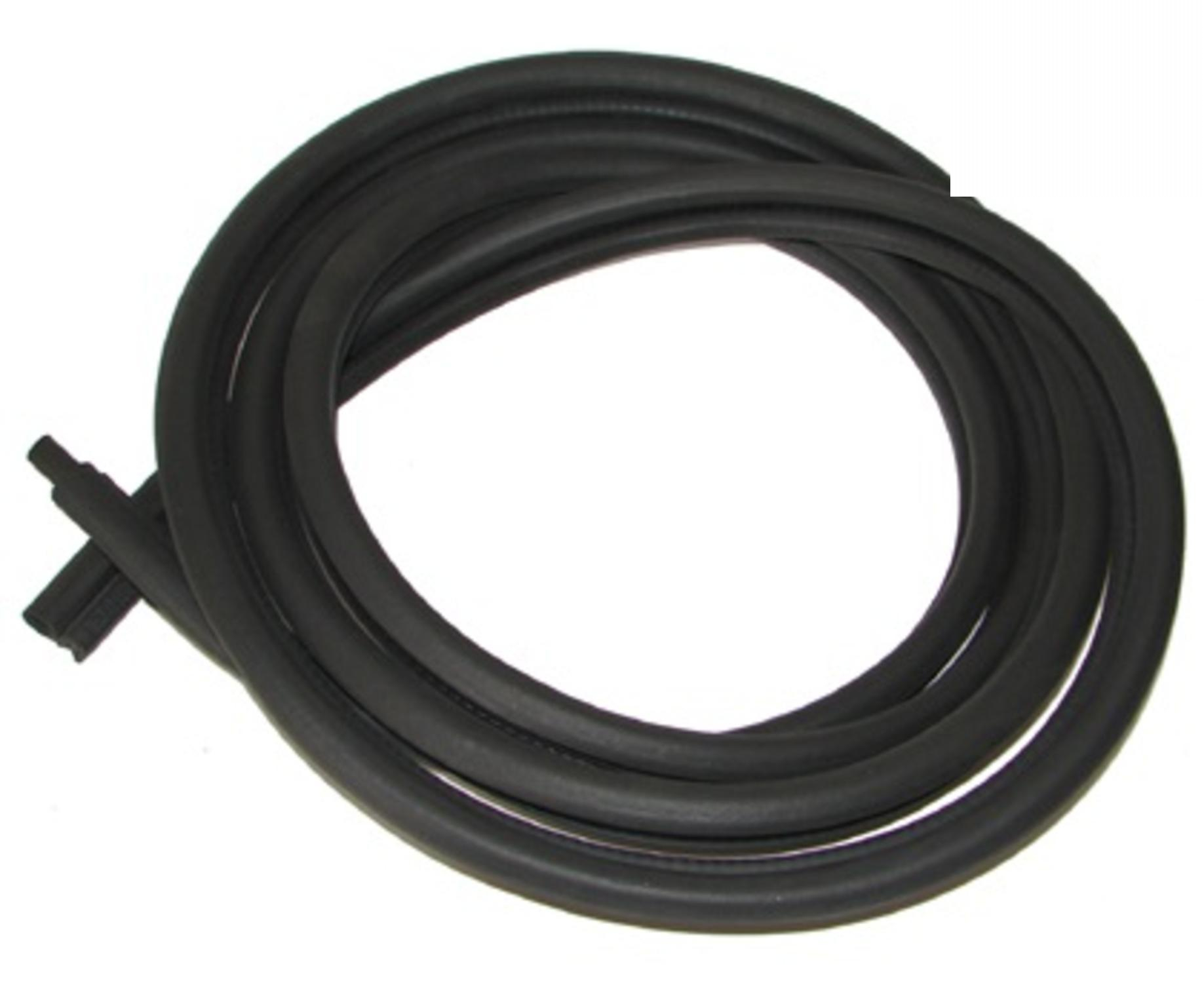 GUARNICAO EXT.PORTA 4.200MT L.E /L.D - 3175029