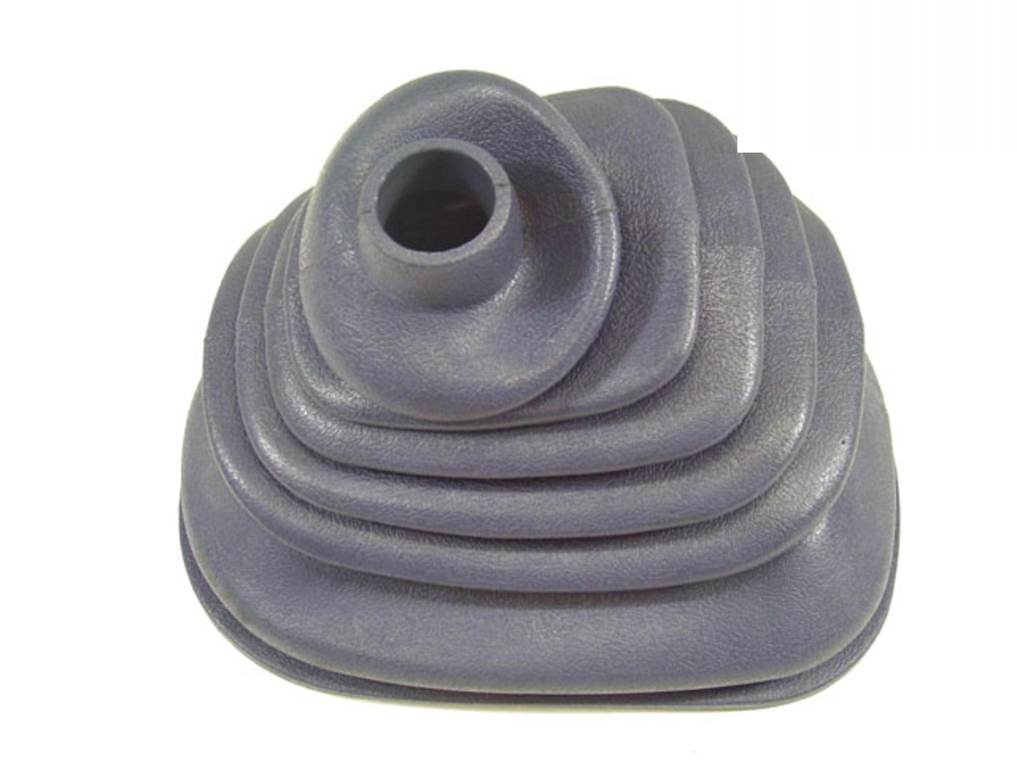 COIFA CAMBIO SUP.AZUL FURO MENOR S/ARO - 2641196