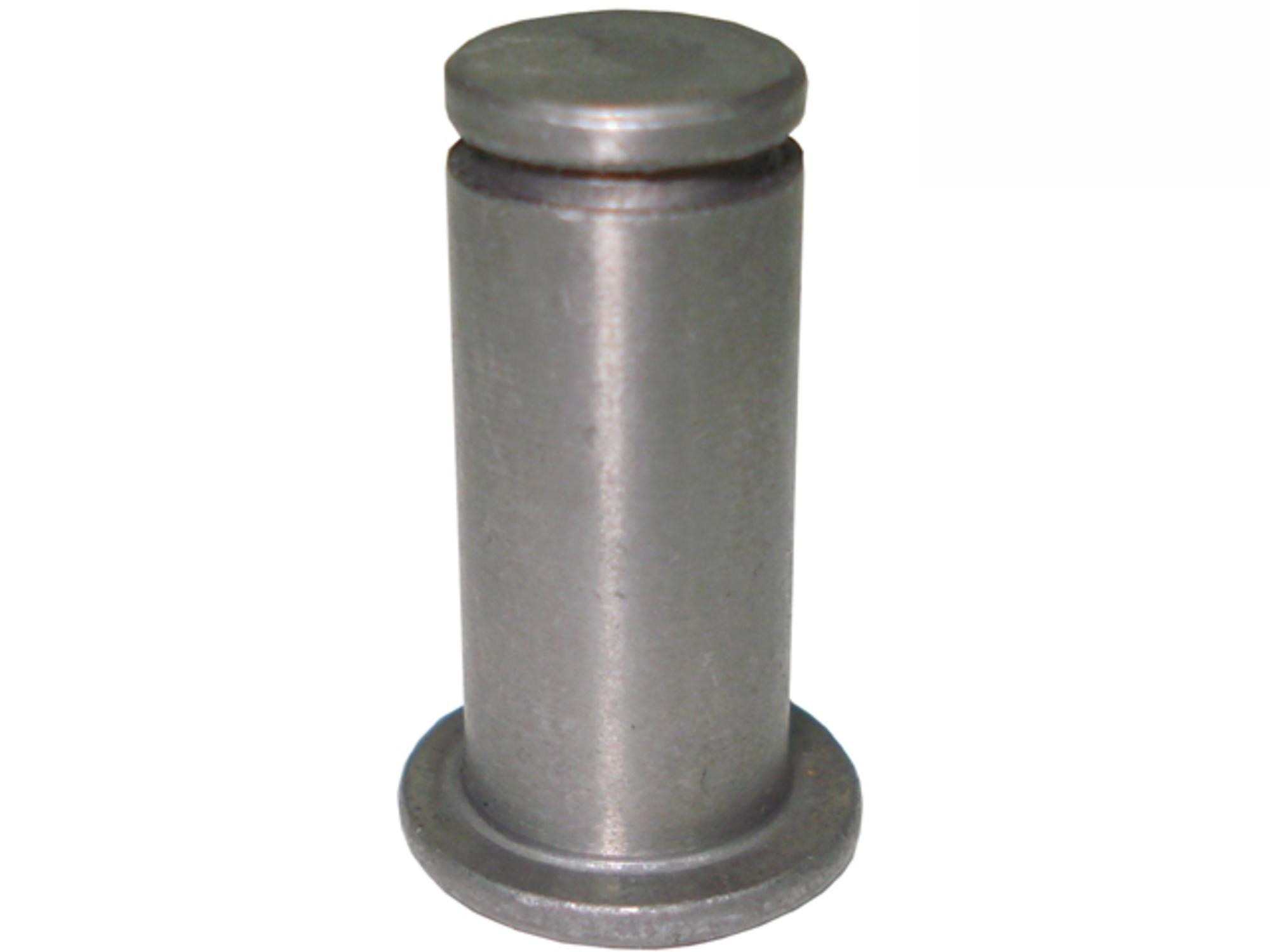 PINO FORQUILHA CUICA(10X20MM) - 3379915007