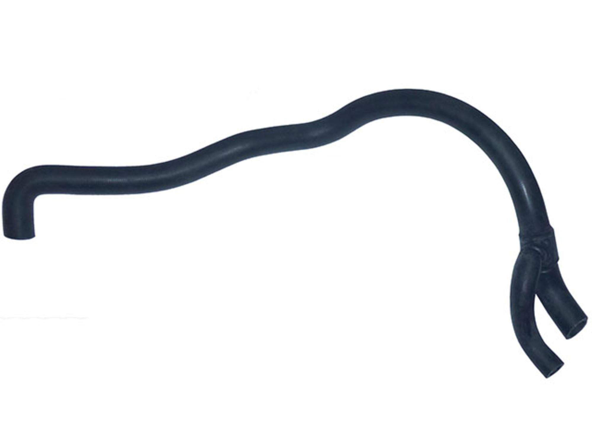 MANGUEIRA RESERV.COMPENSACAO - 3885018582