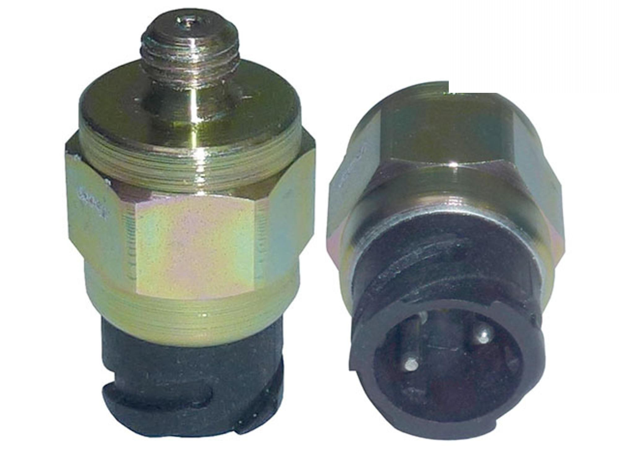 INTERRUPTOR PNEUMATICO VALV.DISTR.(6,5BA - 45455514