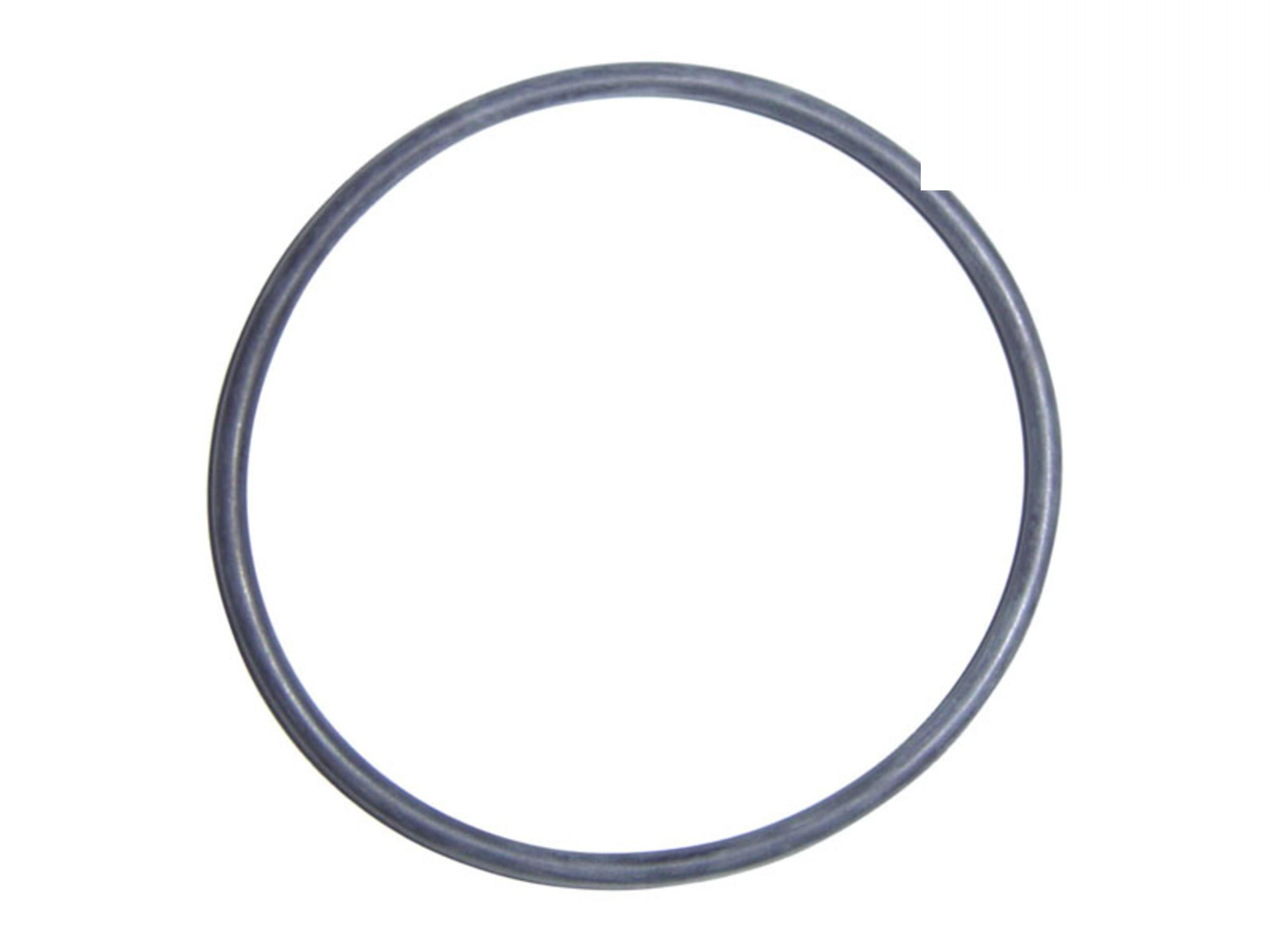 ANEL BOMBA OLEO SISTEMA DIRECAO(65X3) - 368035