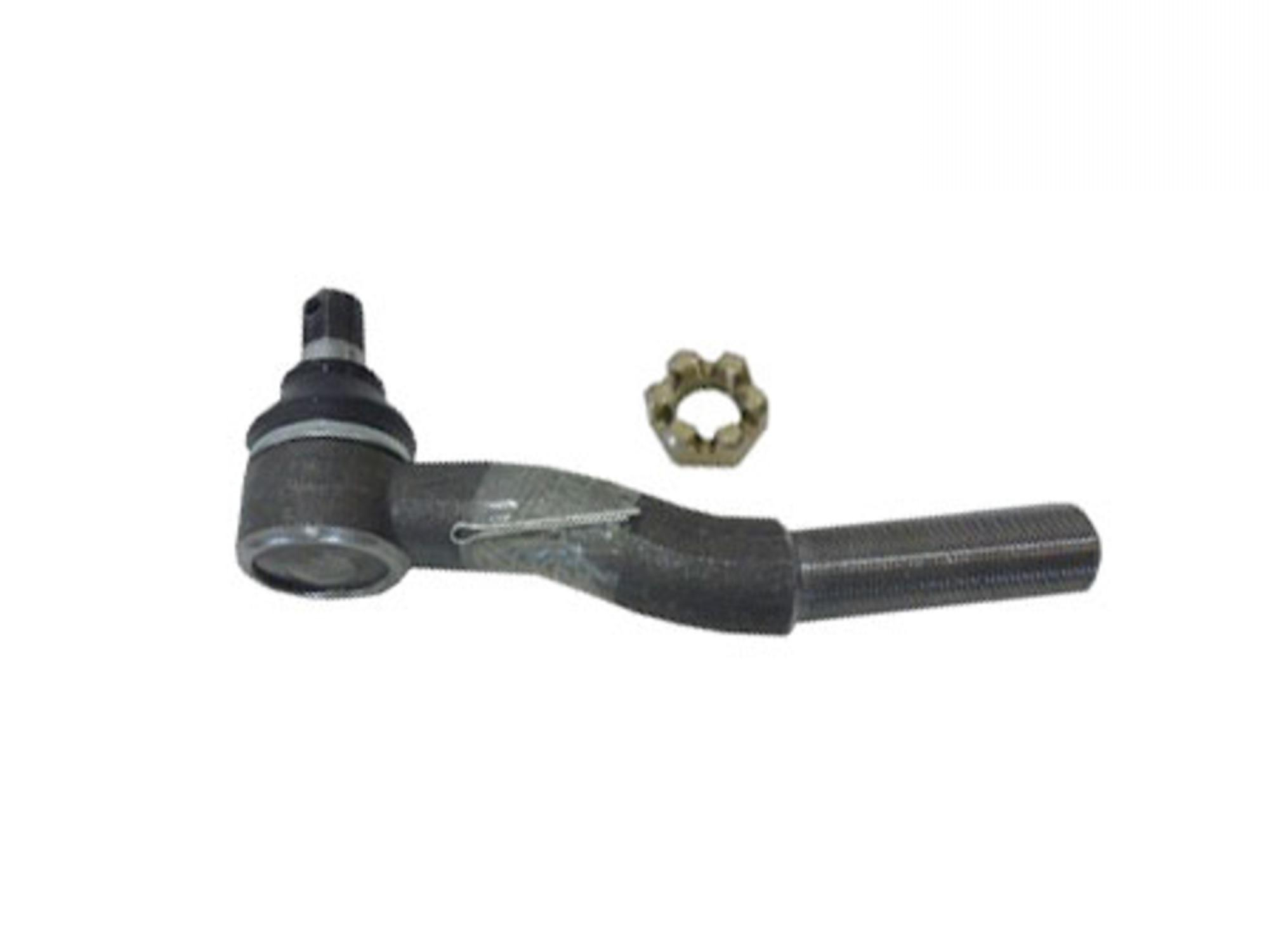 TERMINAL DIRECAO 30X1,5 DIREITA - 14604748