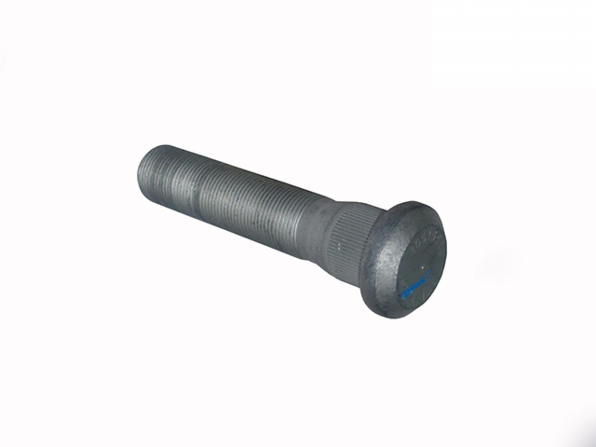 PARAFUSO RODA TRASEIRO COMPLETO (22 X 1.5 X 105.5 X 116) - 20515519