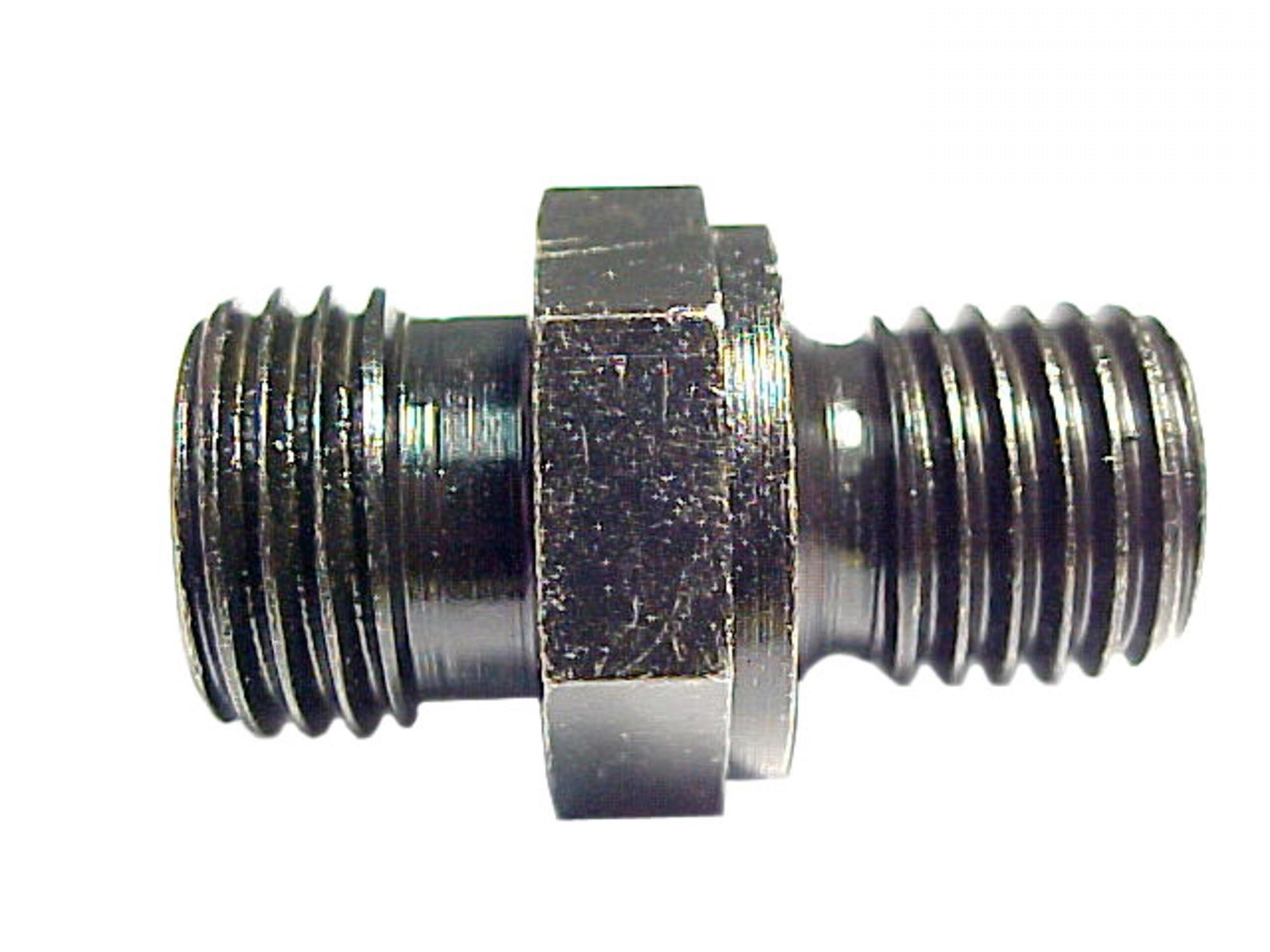 UNIAO CIL.CARCACA EMBR 12X1,5X14X1,5 - 813196