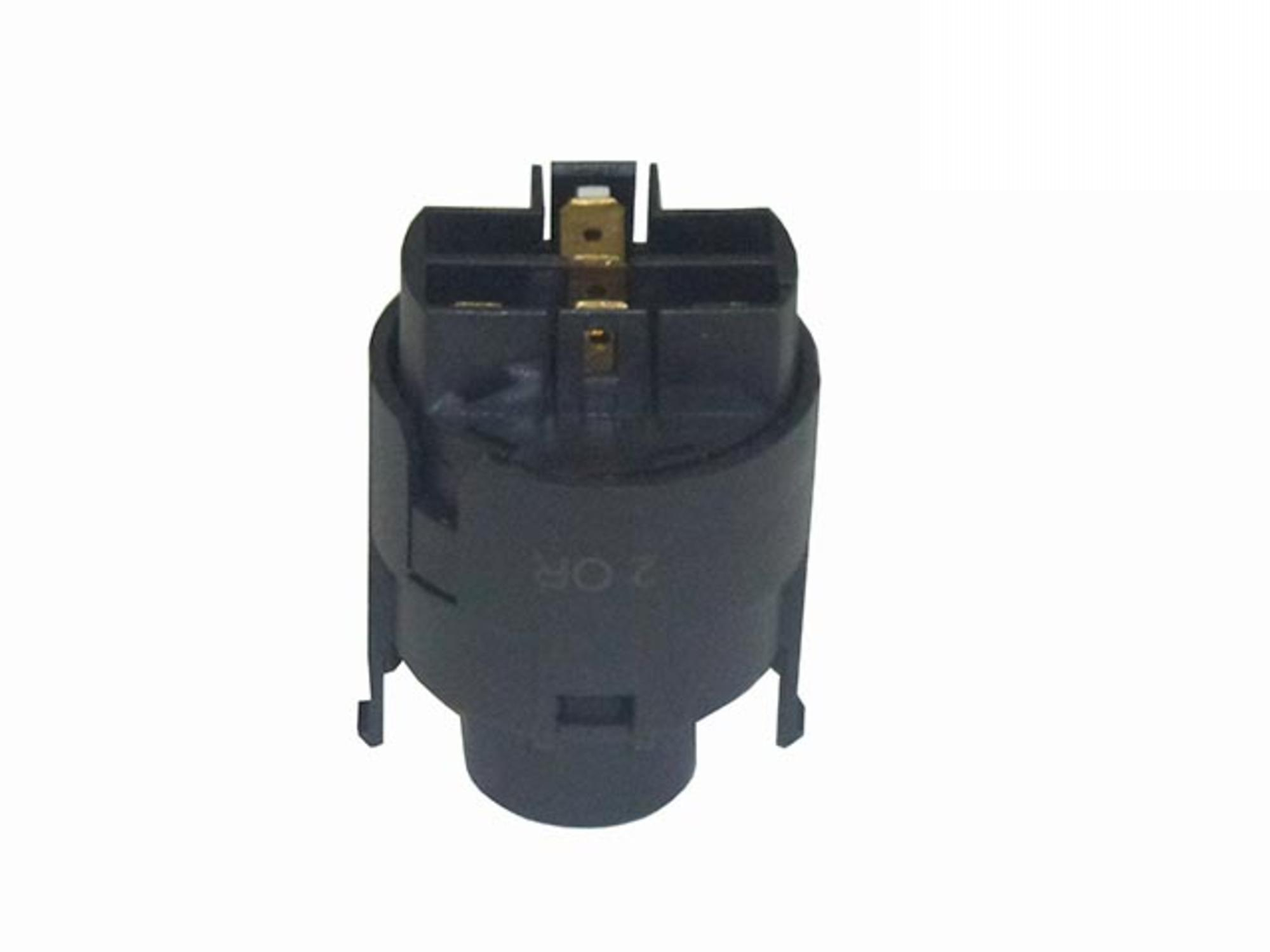 COMUTADOR IGNICAO (SO COMUTADOR) - 389500