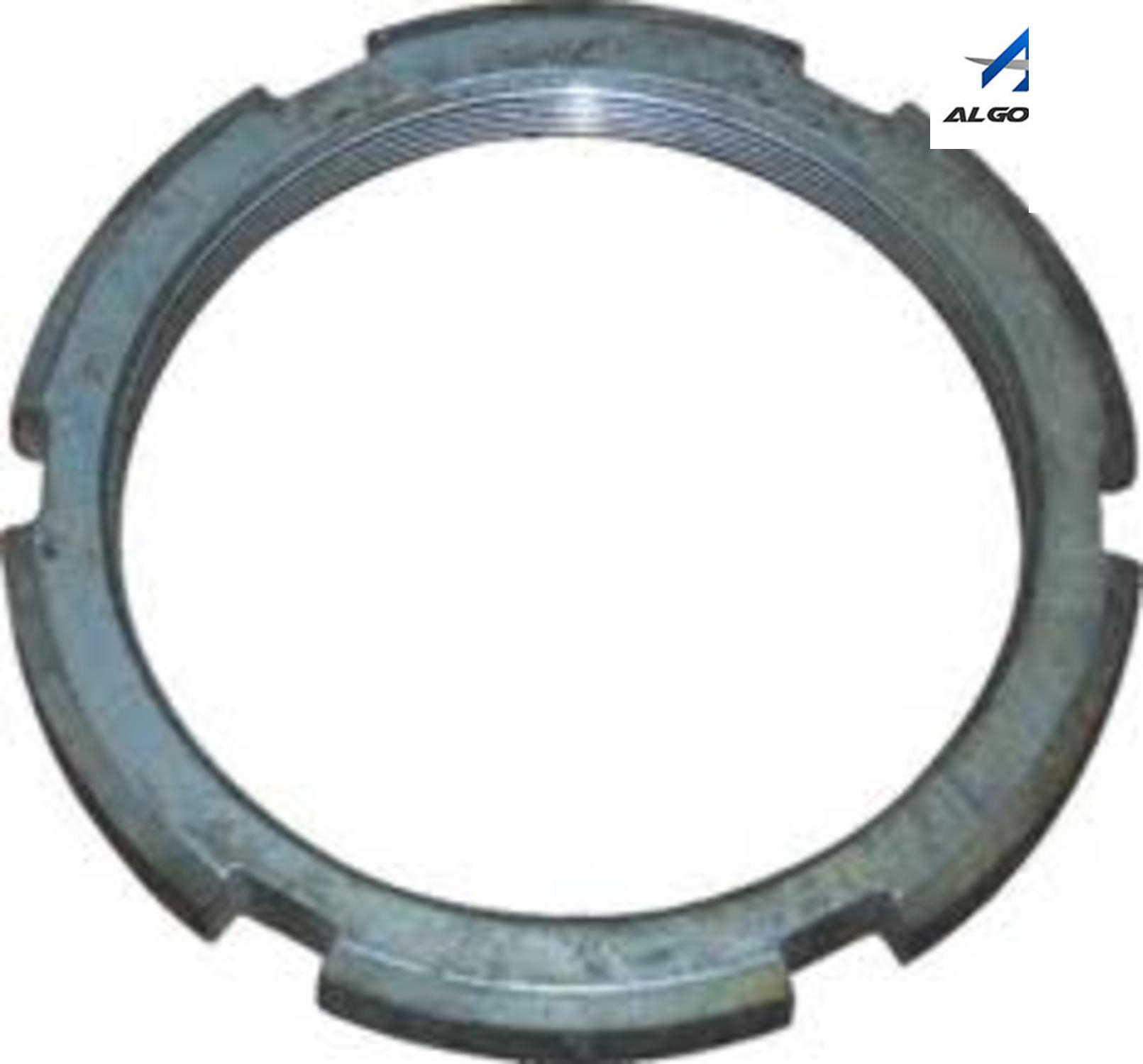 PORCA CUBO TRAS.AXOR/ACO - 9463560226