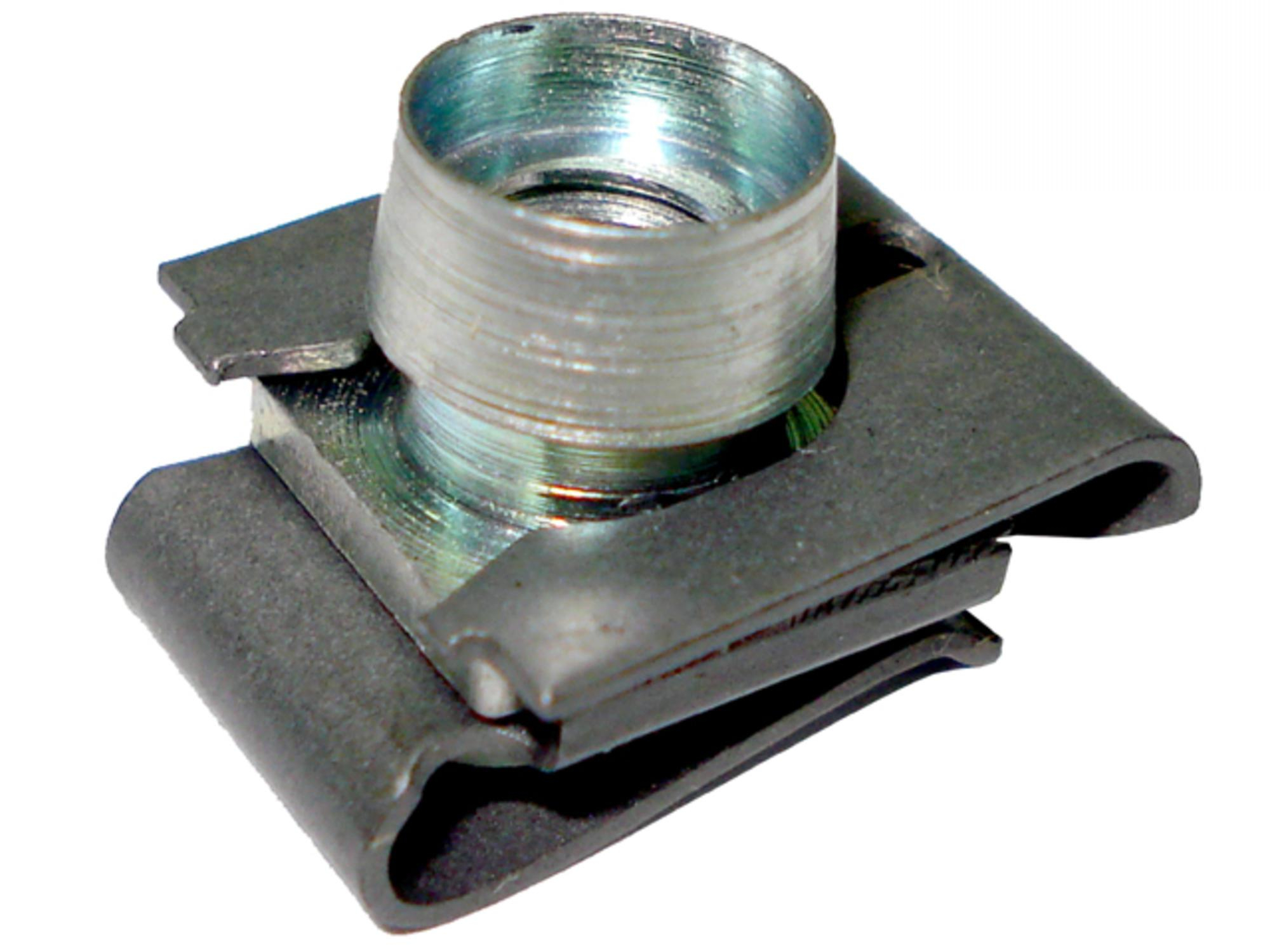 PRESILHA CAPO - 3319907091