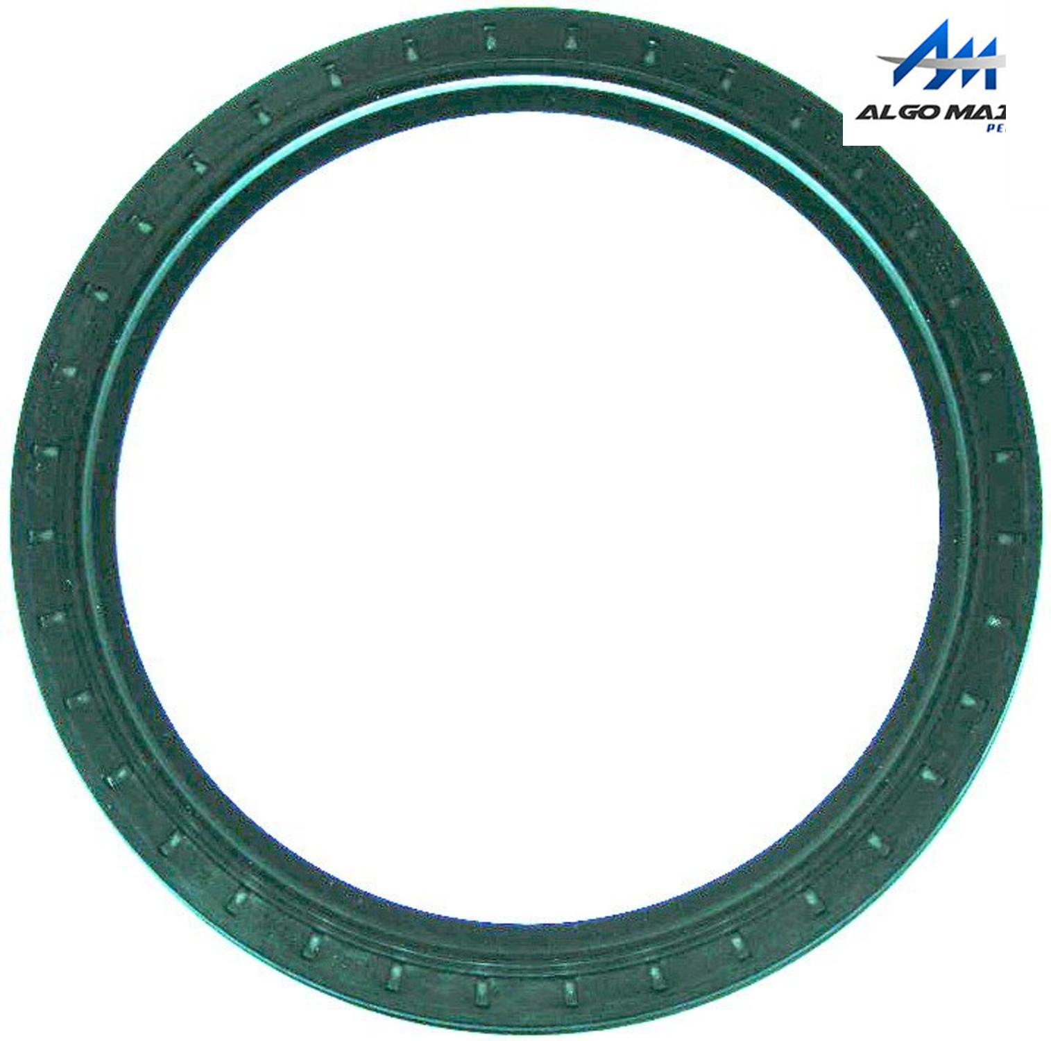 RETENTOR RODA TRAS.INTERNO 145X175X15 - 139973546