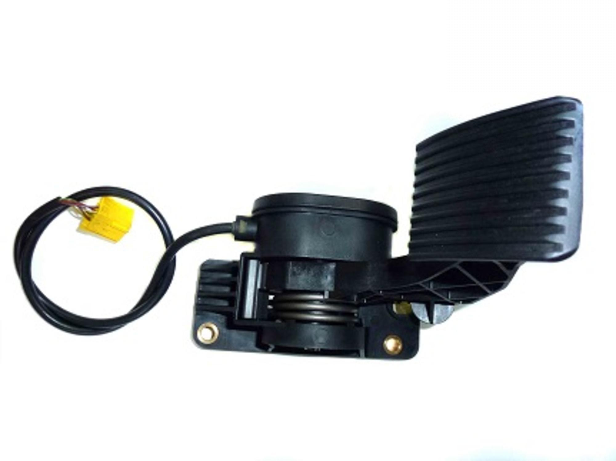 PEDAL ACEL.ELETRONICO(GARANTIA 1 ANO)NOV - 6963007004