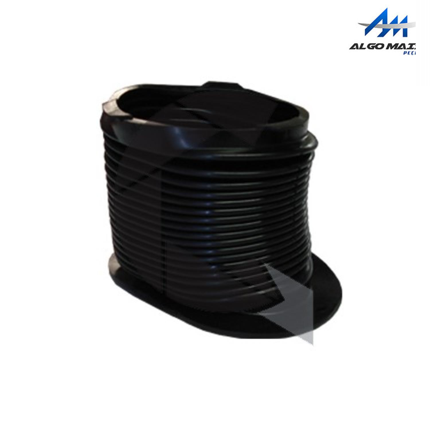 GUARDA PO COLUNA DIRECAO - 6764620096