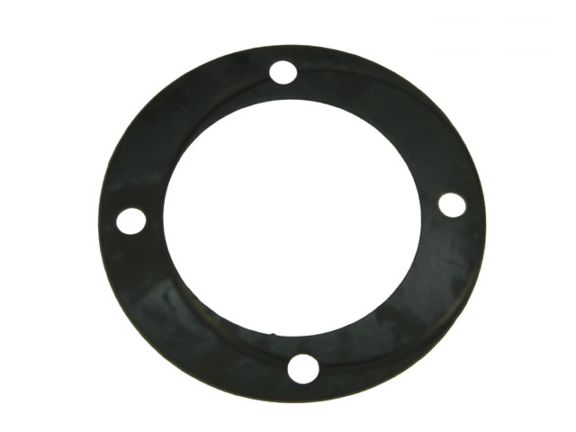 ARRUELA PLANETARIA - T16525187A