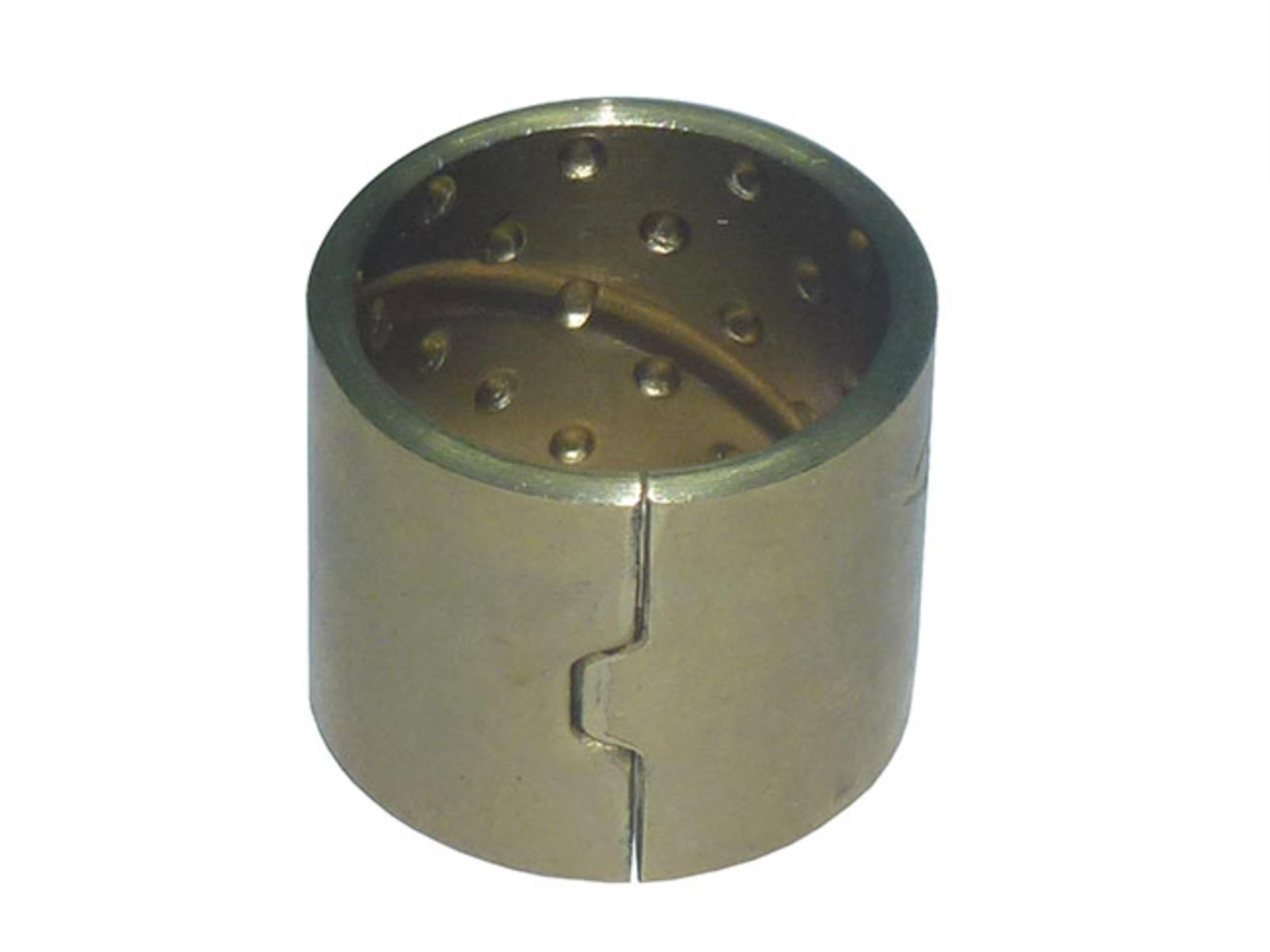 BUCHA TORRE TAMPA CONTR.MUDANCA CAMBIO 1 - 2RP301461