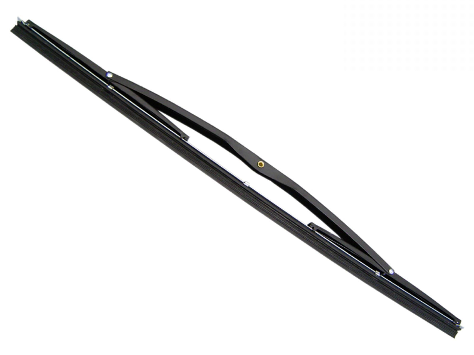 PALHETA LIMP.PARABRISA 20 - 530214