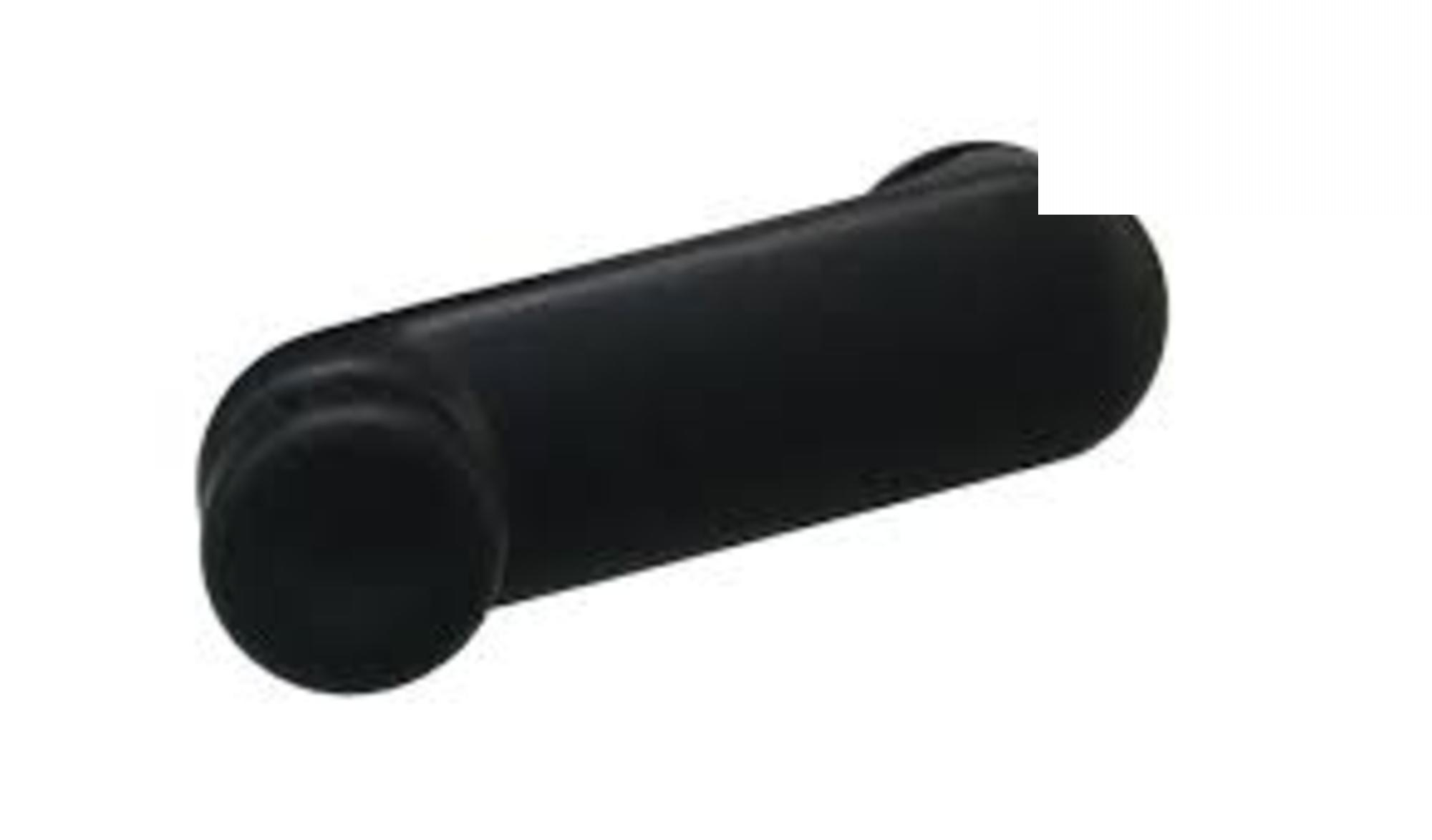 MANIVELA REGULADORA VIDRO - 97168196