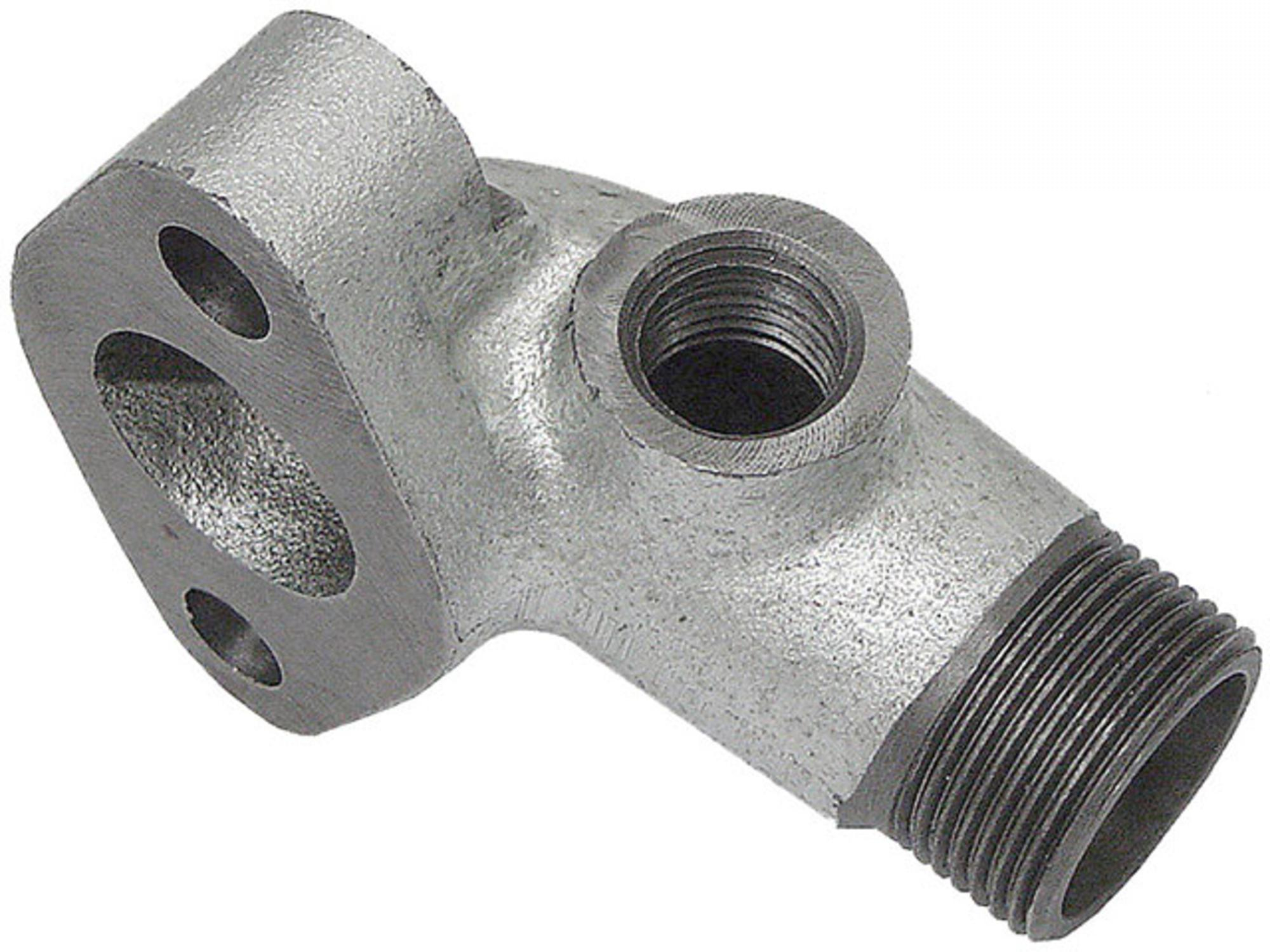 REPARO PINCA FREIO TRASEIRO MB SPRINTER CDI 2012 TRUKADAS - 0004230663