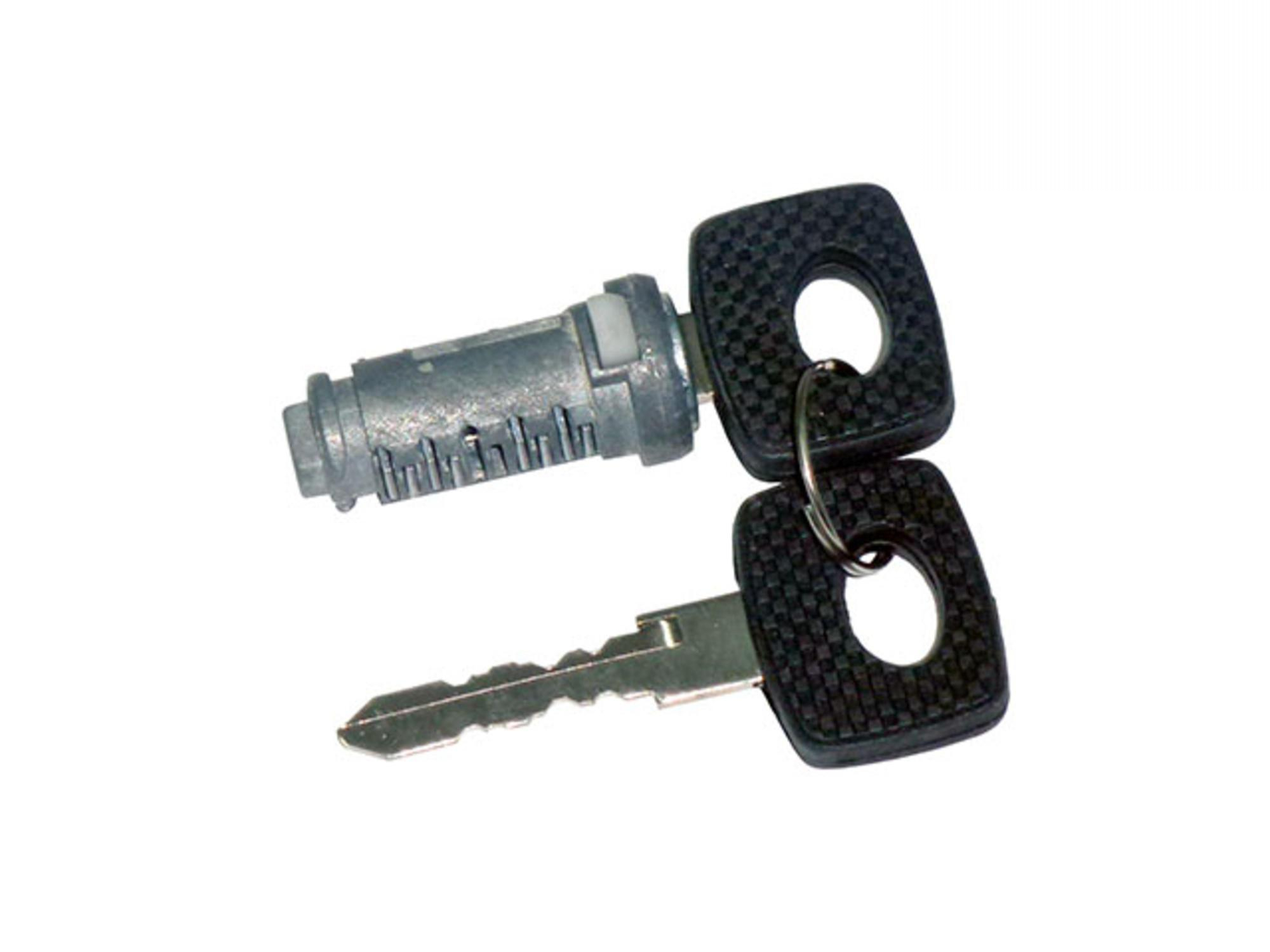 MIOLO C/CHAVES - 9014620179