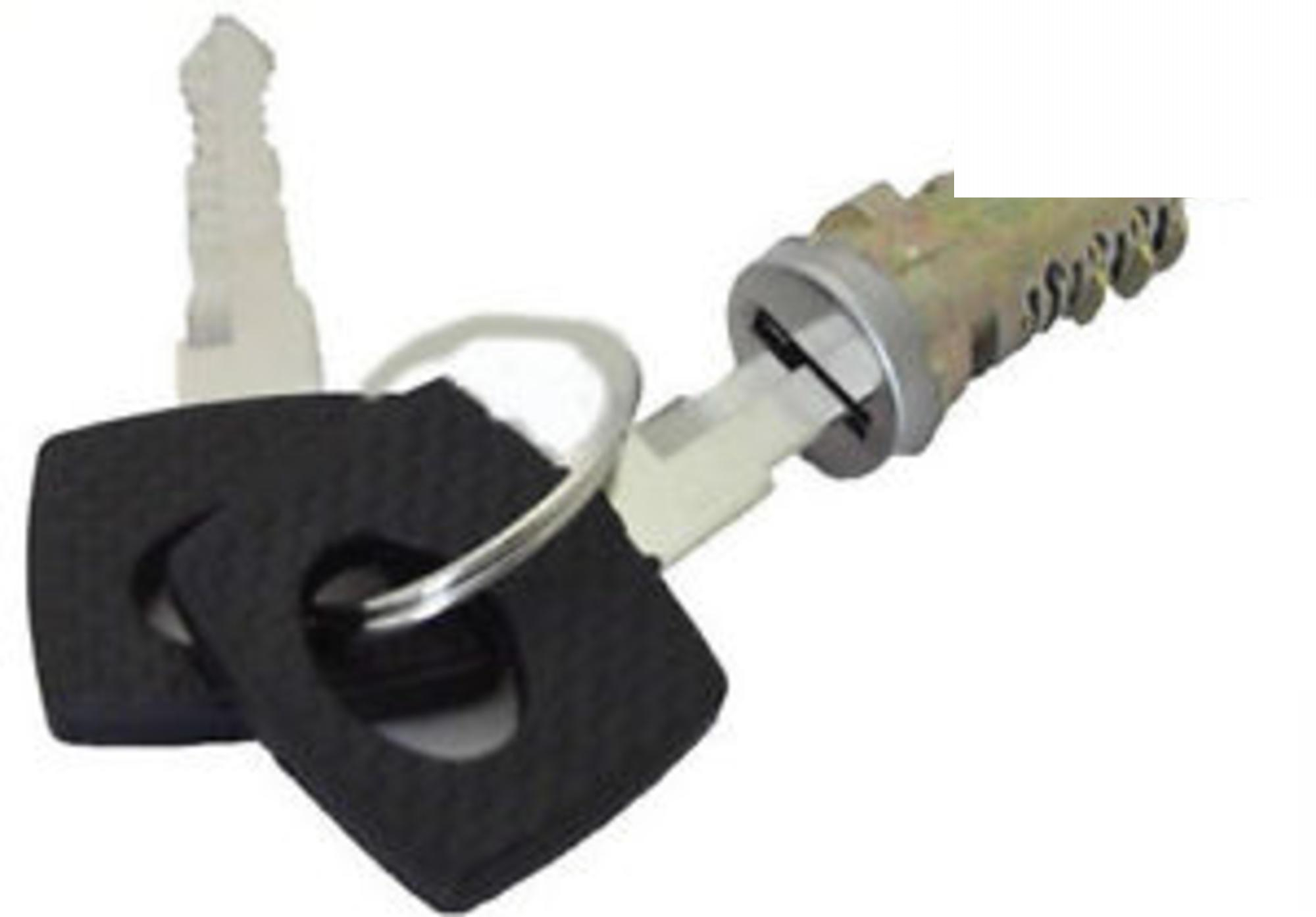 CILINDRO MACANETA PORTA - 6707600205