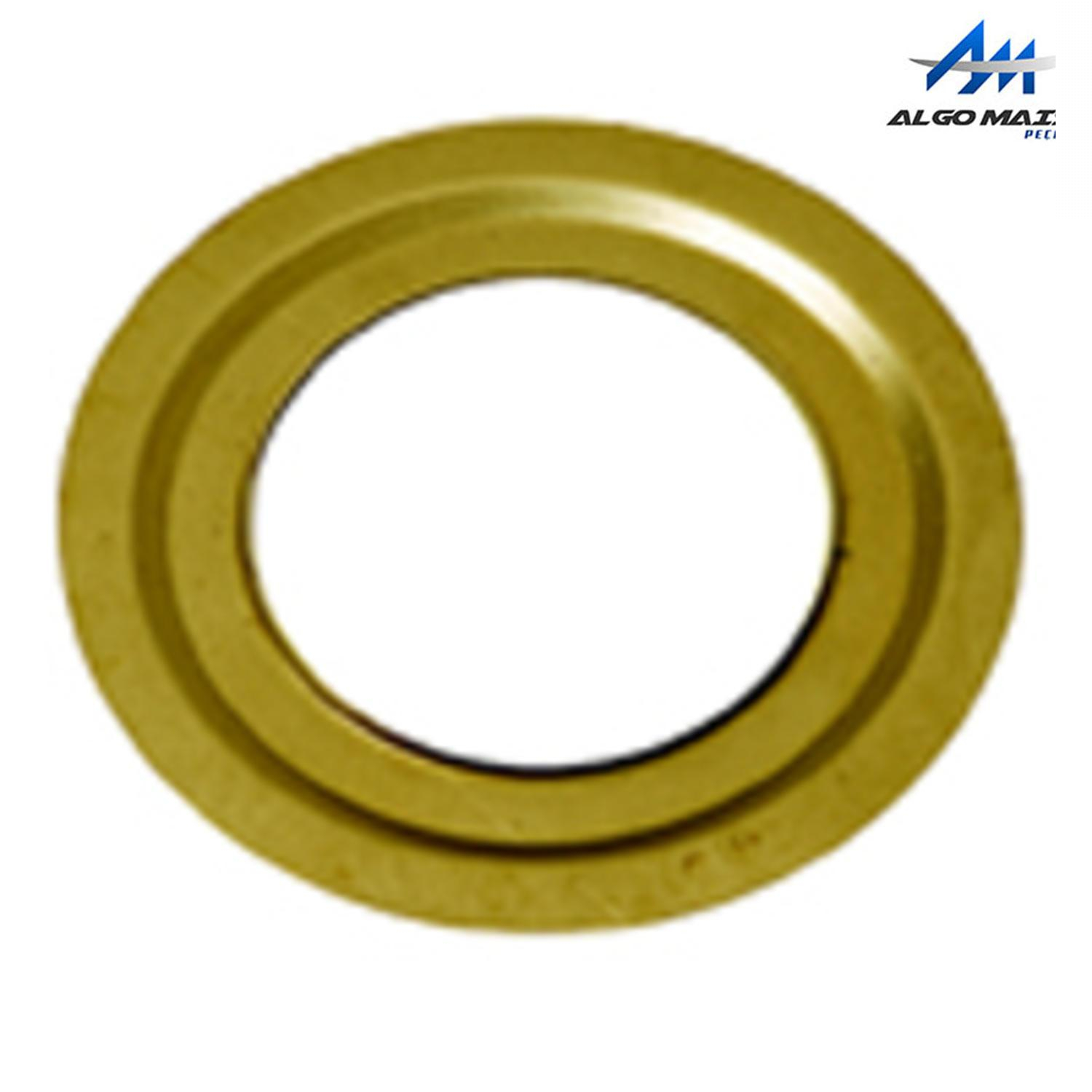 DEFLETOR EIXO PILOTO - 2630166