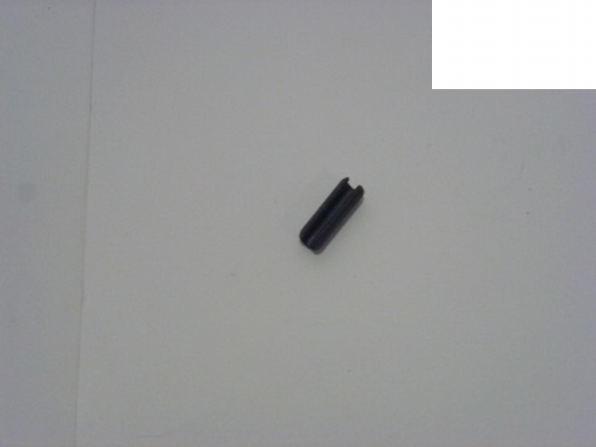 PINO ELASTICO 5X16 - 505585