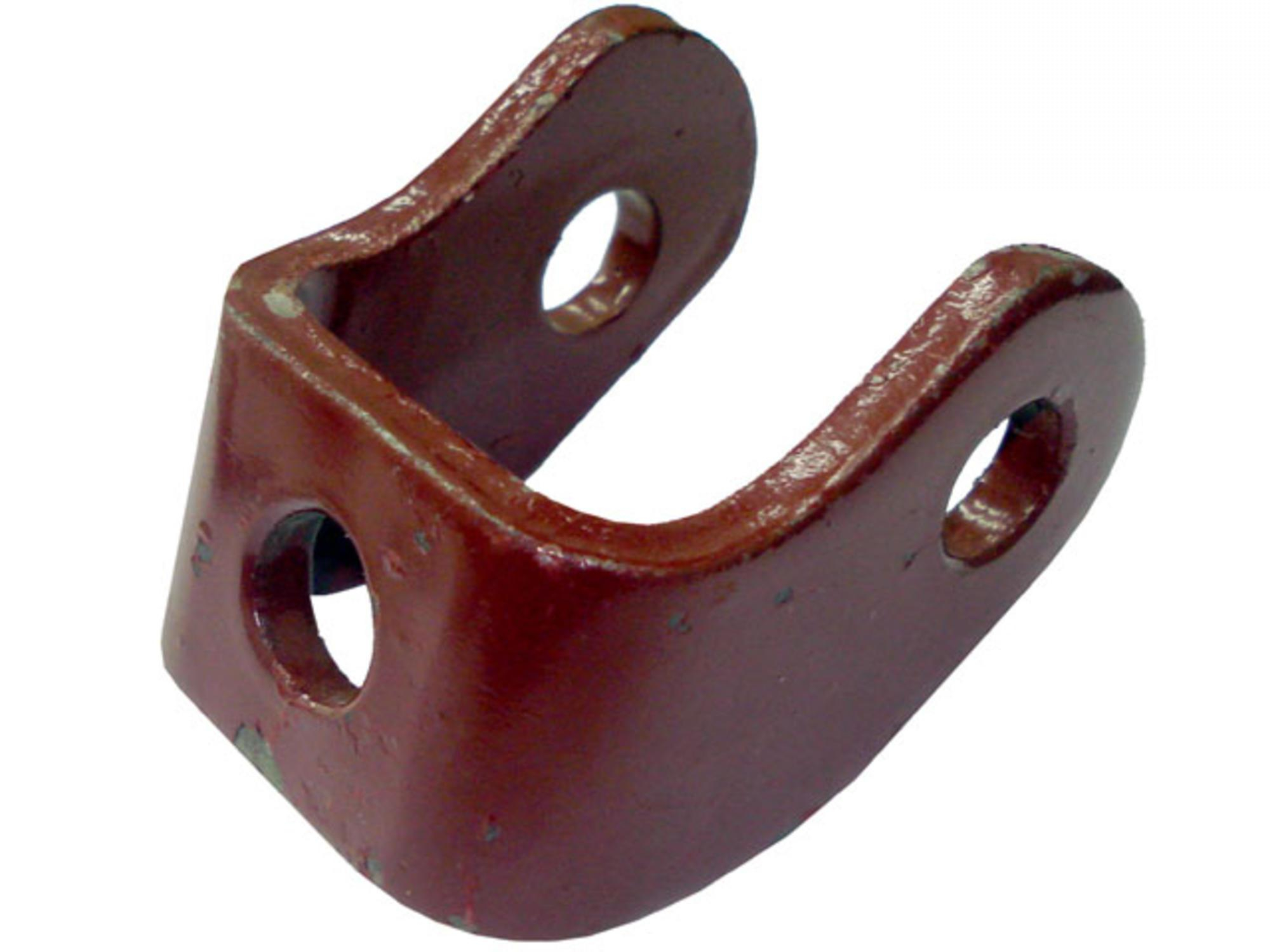 GARFO INF.AMORTEC.INCLINADO MOD.80... - 3083230026