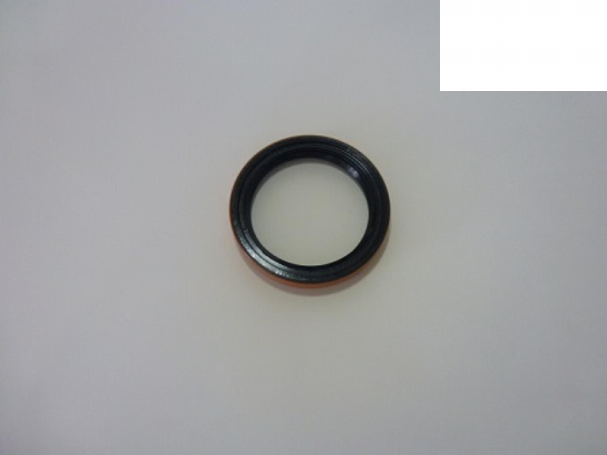 RETENTOR FLANGE TRAS. 70X90X12,70MM - TE3311879