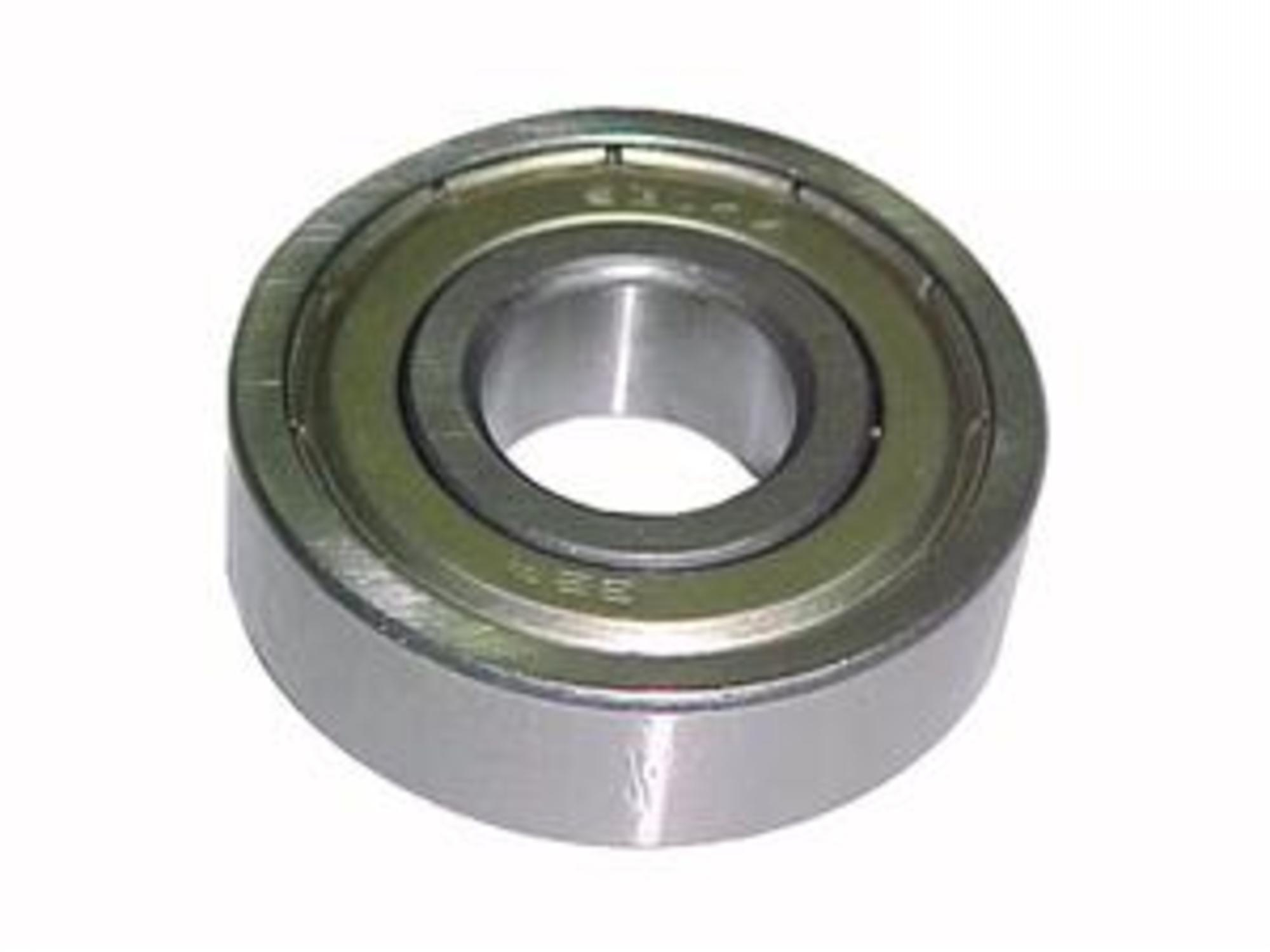 ROLAMENTO VOLANTE MOTOR 6304ZZ - 9069811725