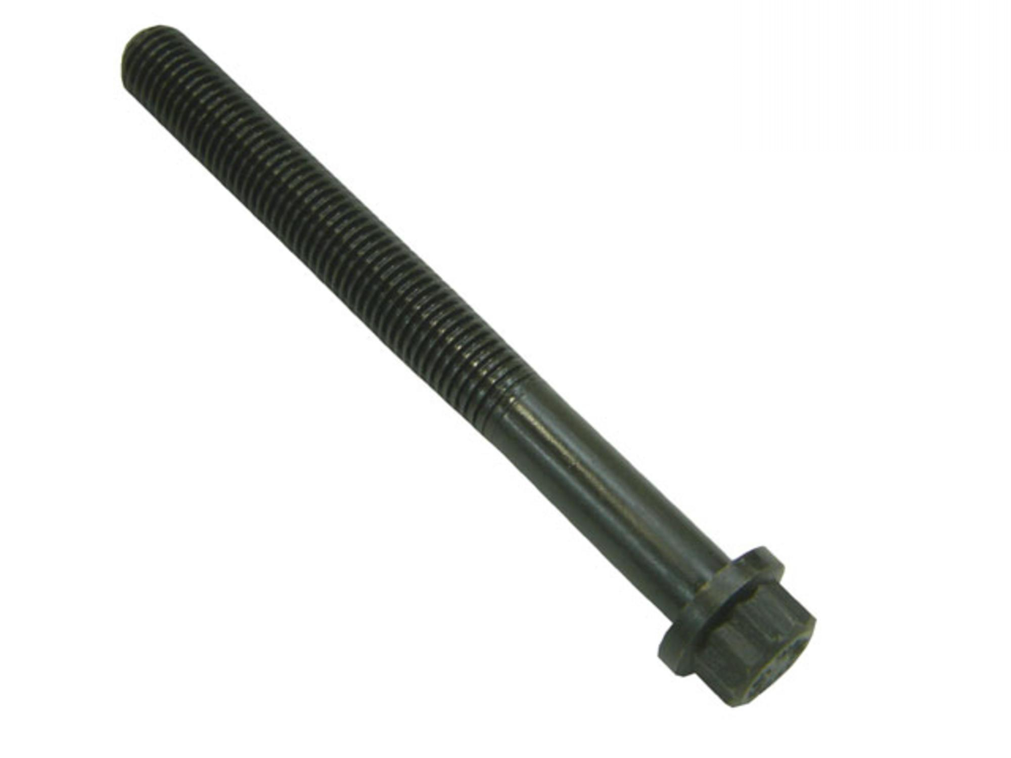 PARAF FLANG CABECOTE MOTOR M15X144X2,00 - 4229900301