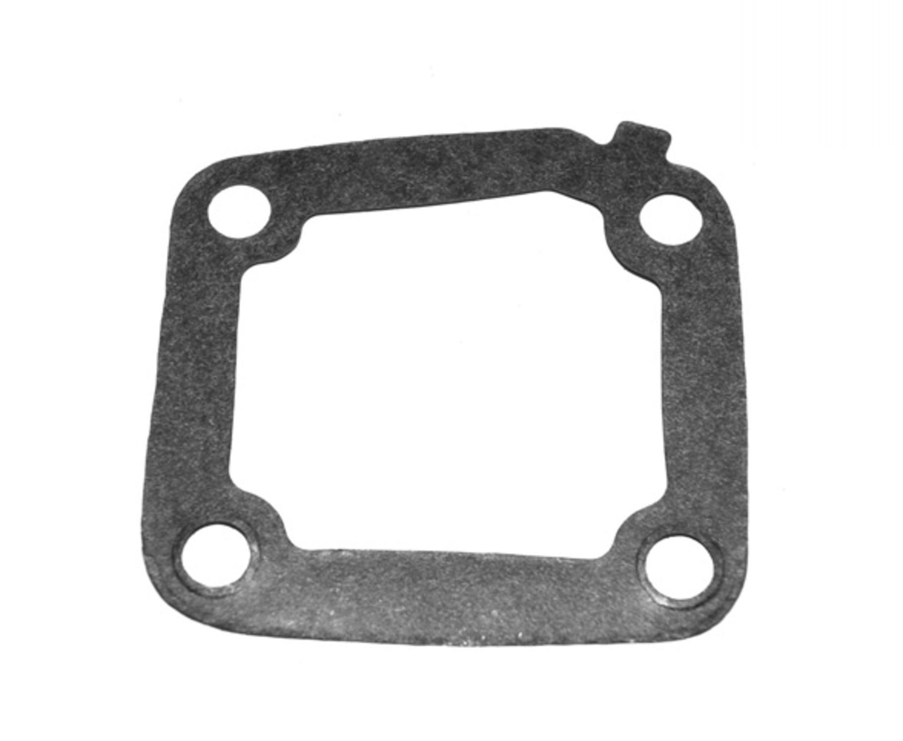 JUNTA BOCAL VARETA OLEO PARA SCANIA - 1510331