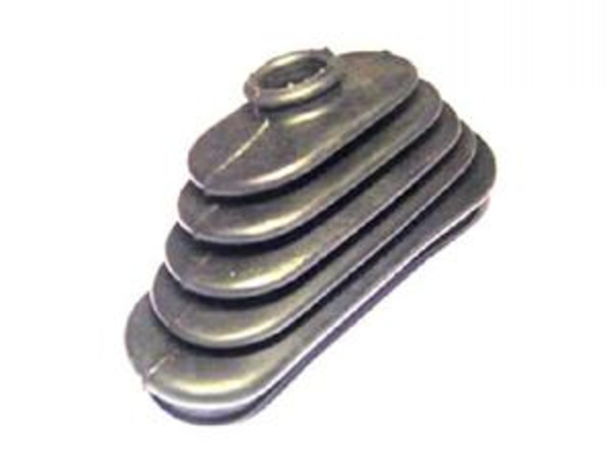 GUARDA PO ALAV.TOMADA FORCA - 3442647096