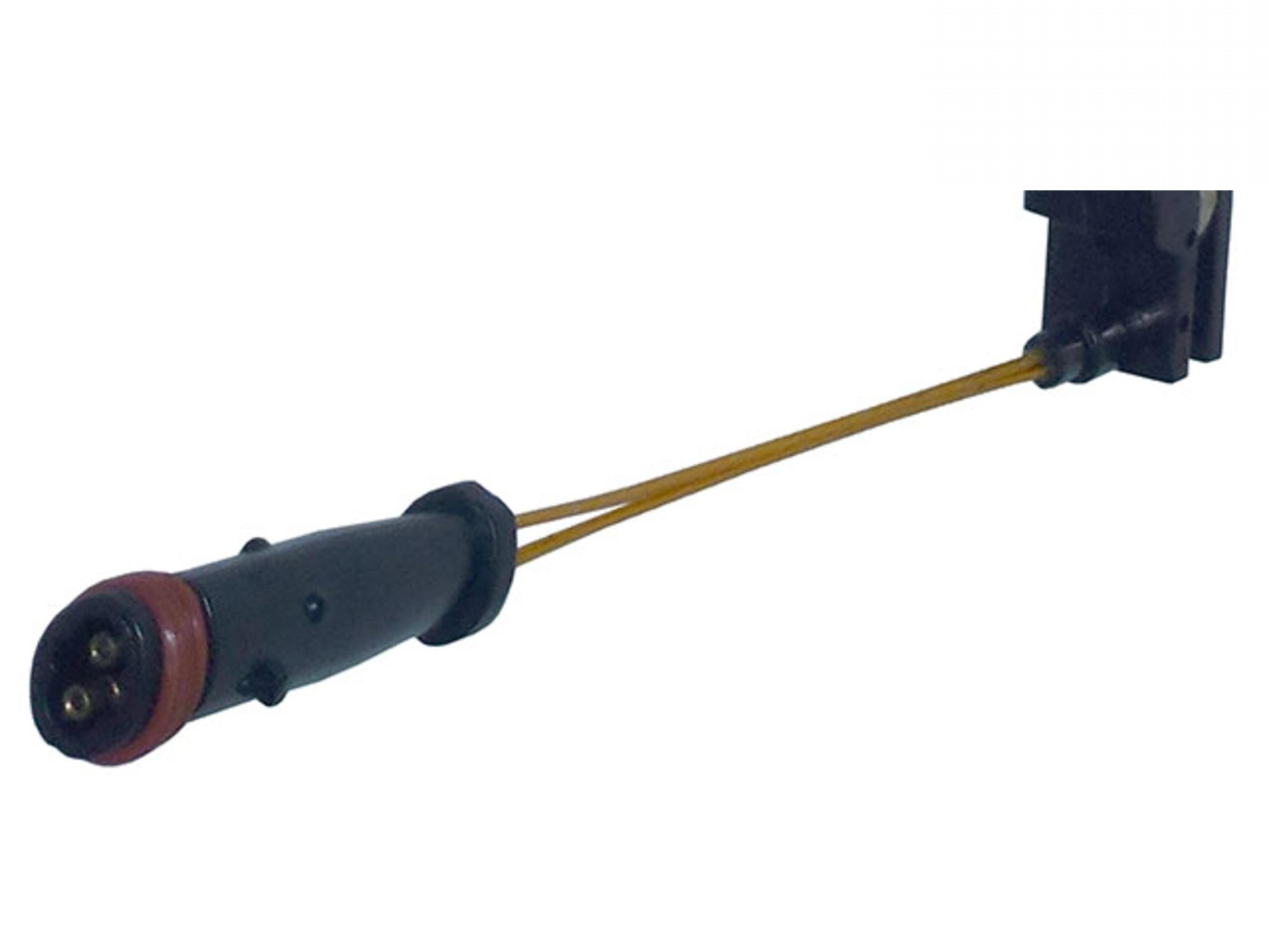 SENSOR PASTILHA FREIO - 9065401517