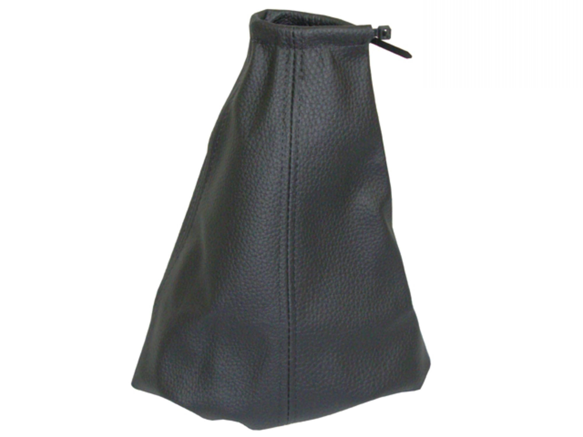 GUARDA PO ALAVANCA CAMBIO - 1346606