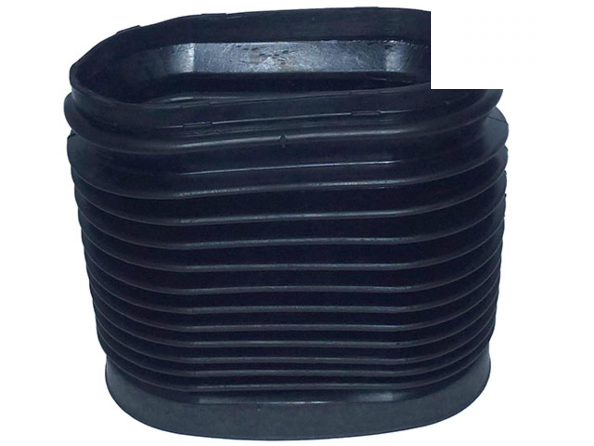 DUTO FILTRO AR - 9425280091